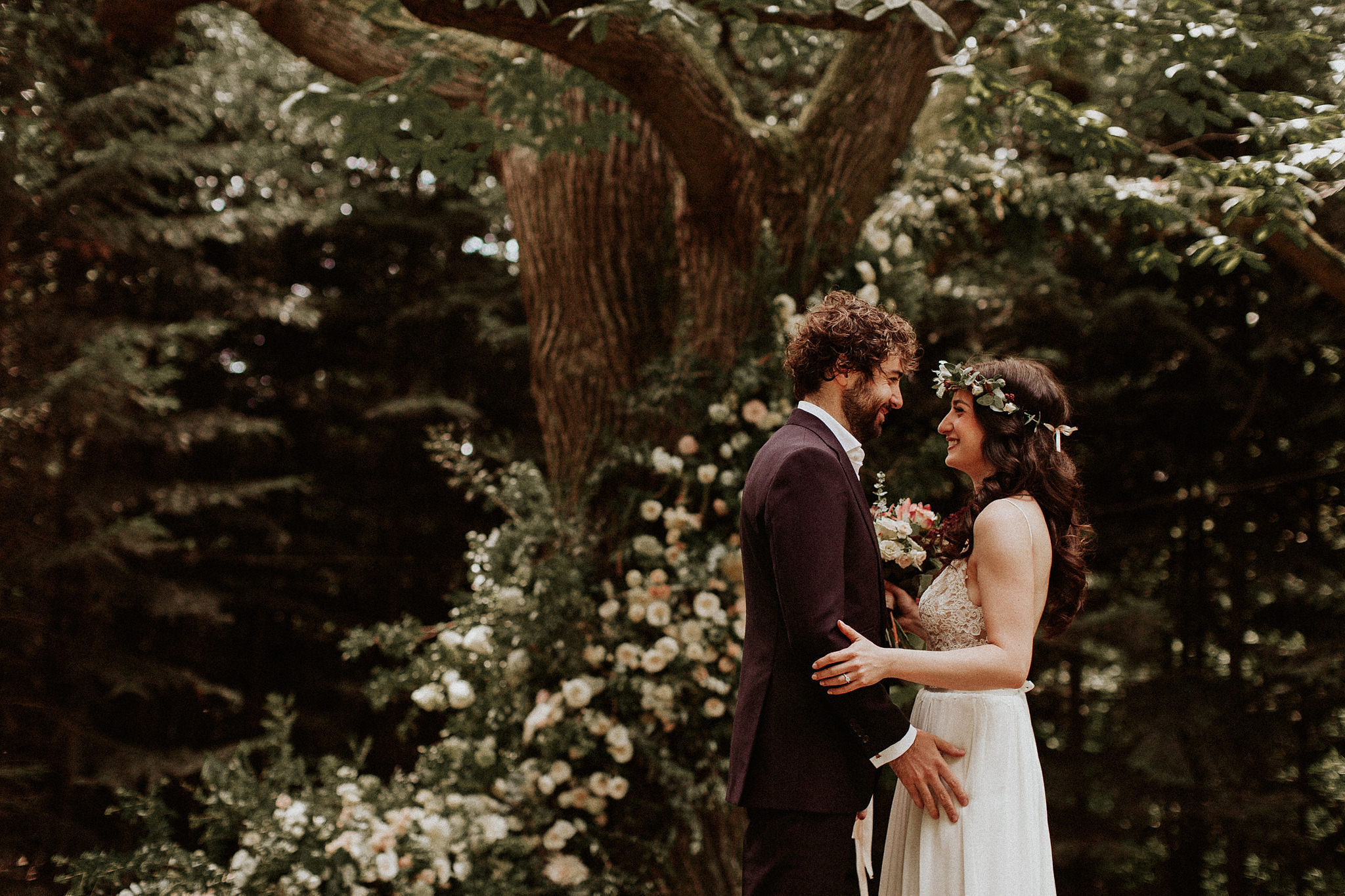Sandra+Benjamin_weddingday_small_069.jpg