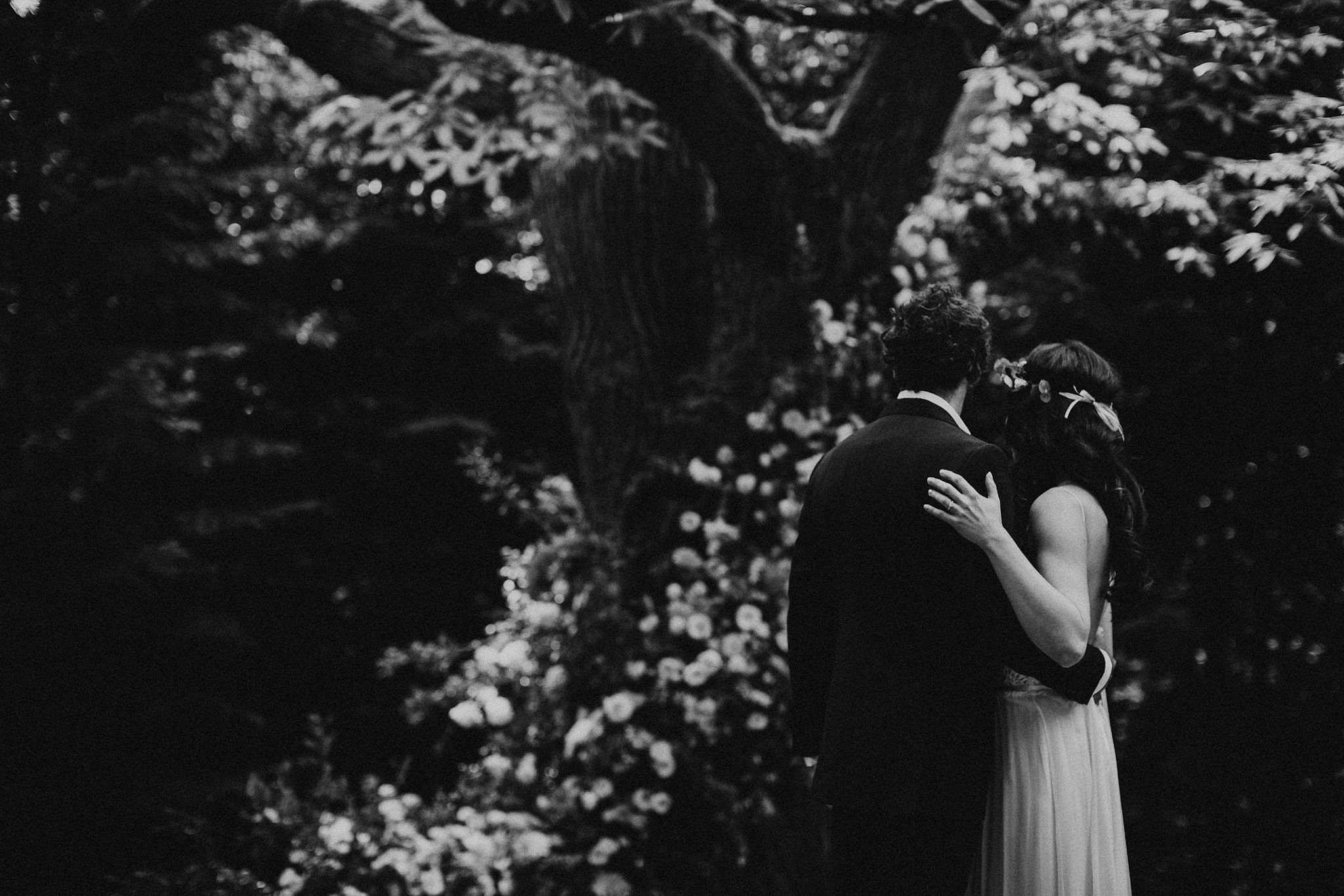 Sandra+Benjamin_weddingday_small_070.jpg