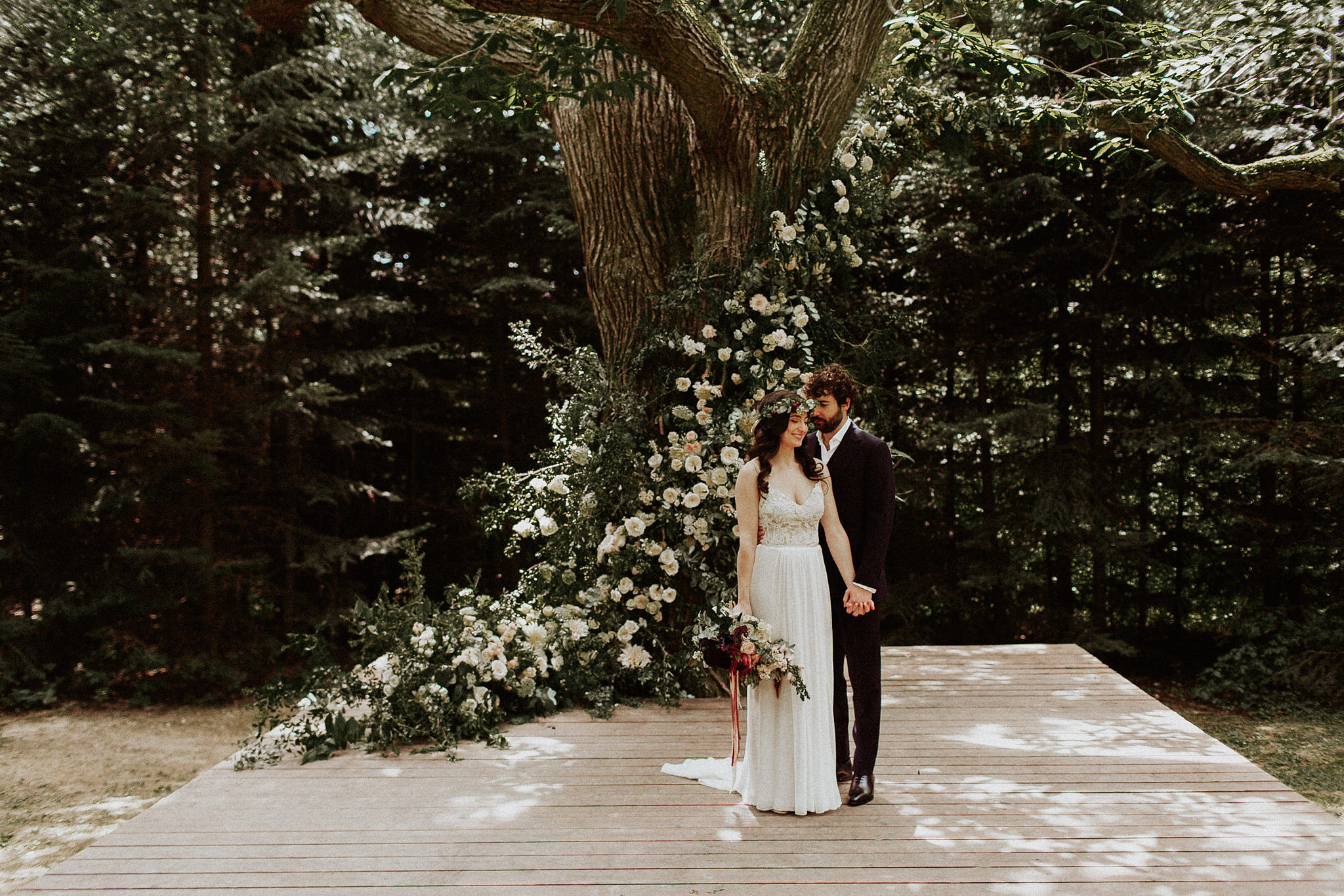 Sandra+Benjamin_weddingday_small_078.jpg