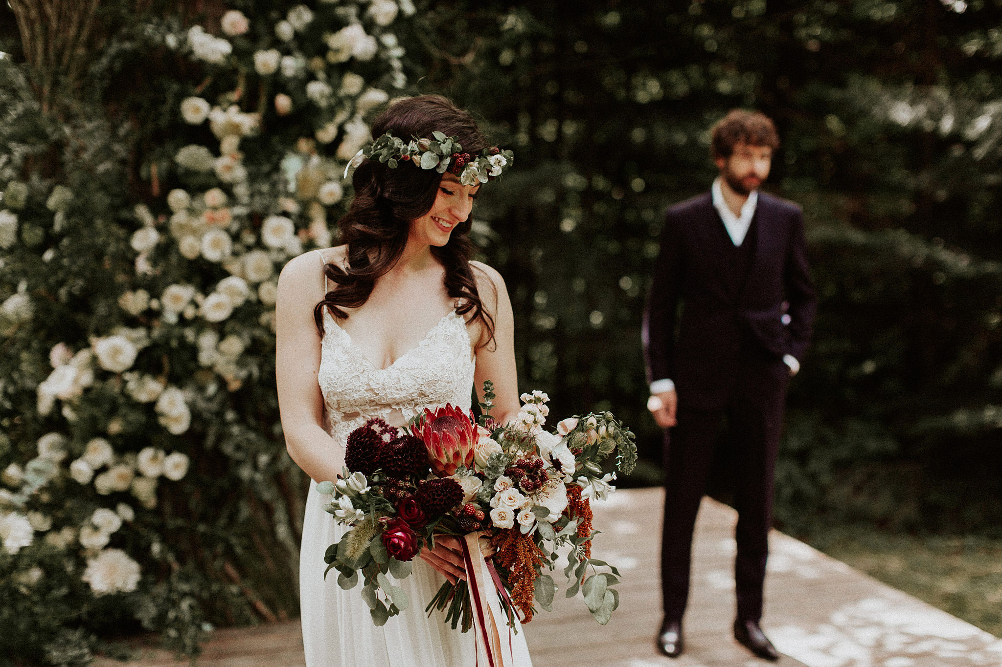 Sandra+Benjamin_weddingday_small_082.jpg