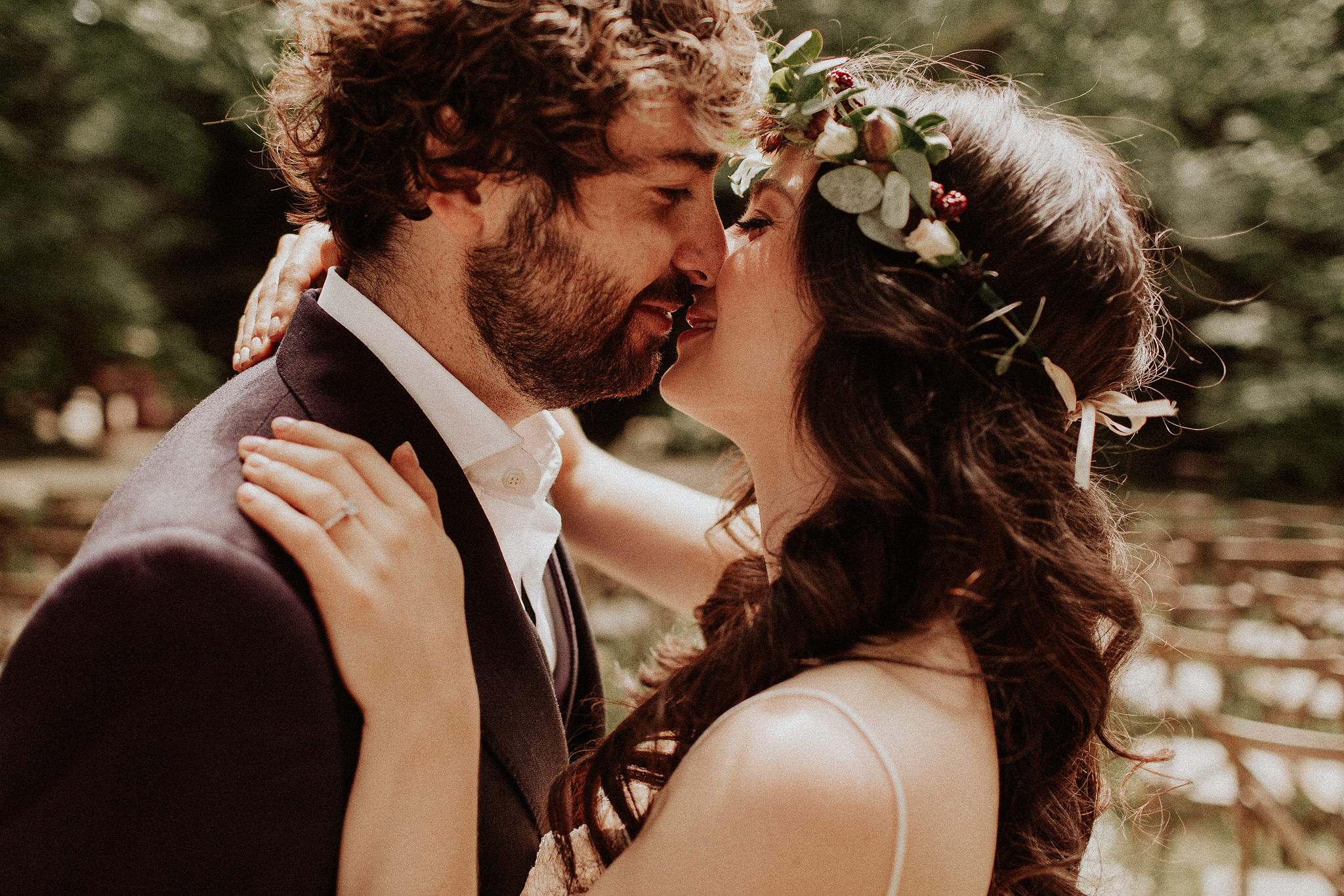 Sandra+Benjamin_weddingday_small_085.jpg
