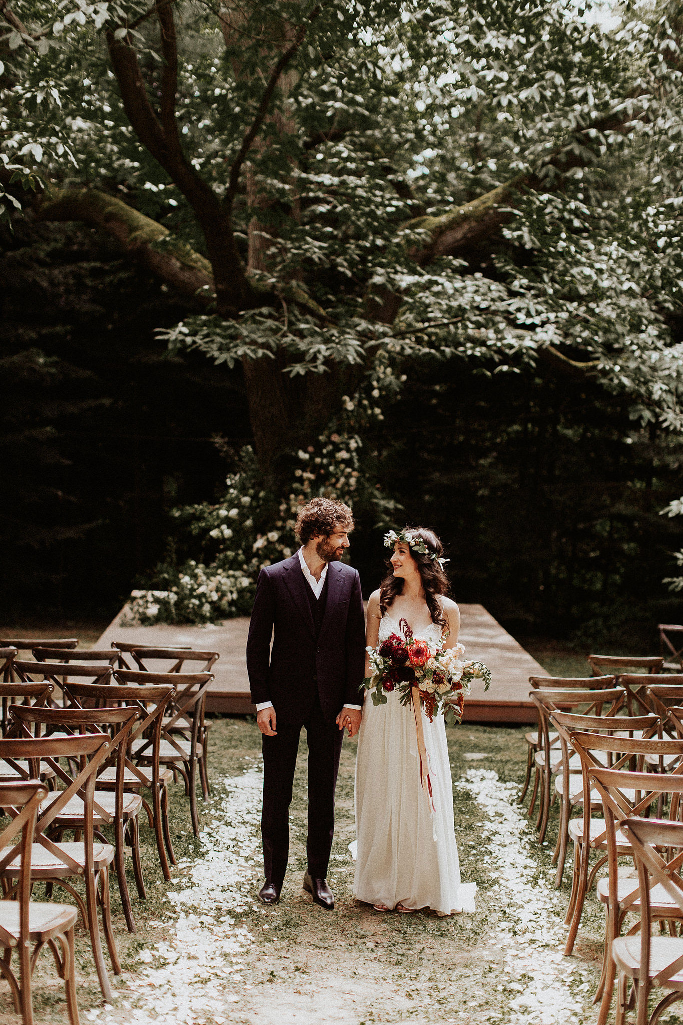 Sandra+Benjamin_weddingday_small_090.jpg