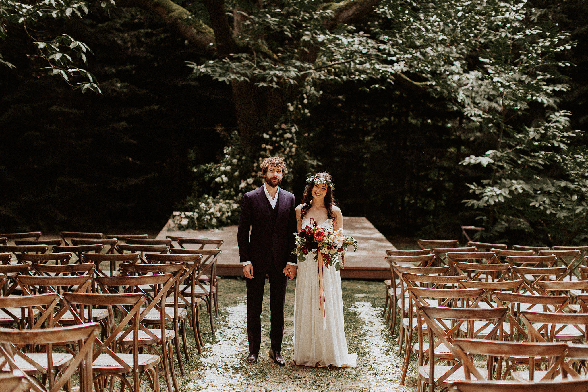 Sandra+Benjamin_weddingday_small_091.jpg