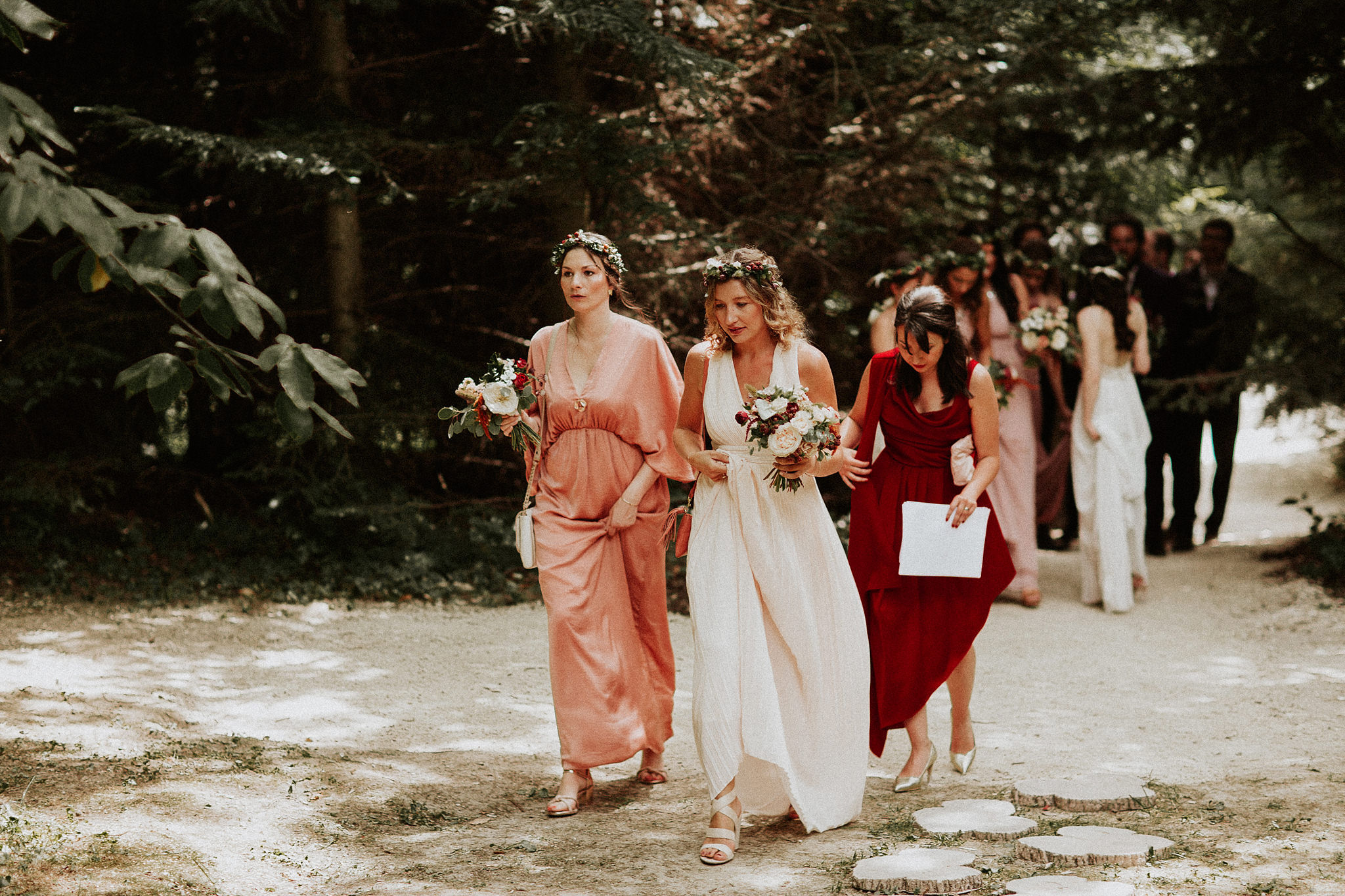 Sandra+Benjamin_weddingday_small_099.jpg