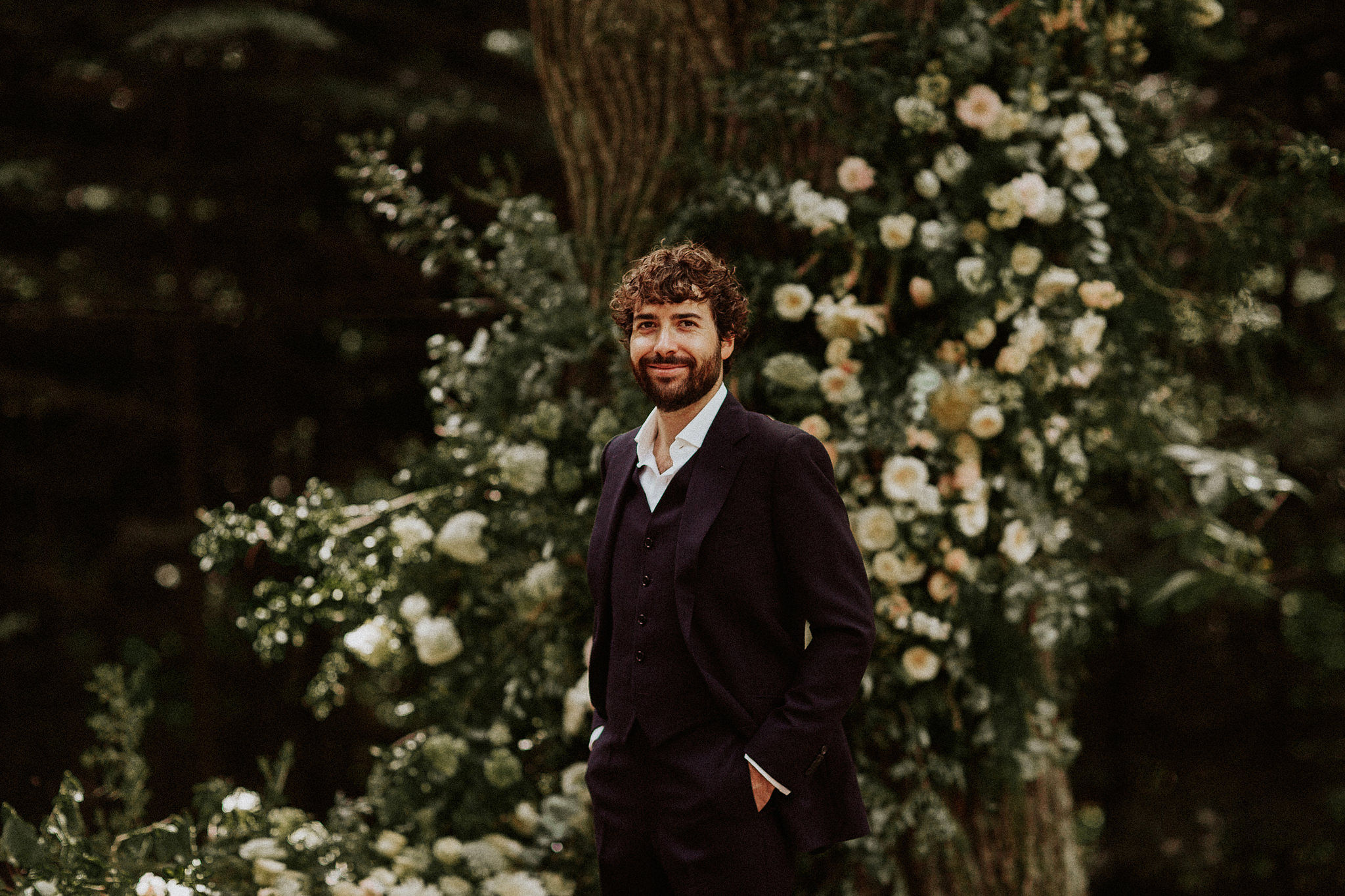 Sandra+Benjamin_weddingday_small_100.jpg