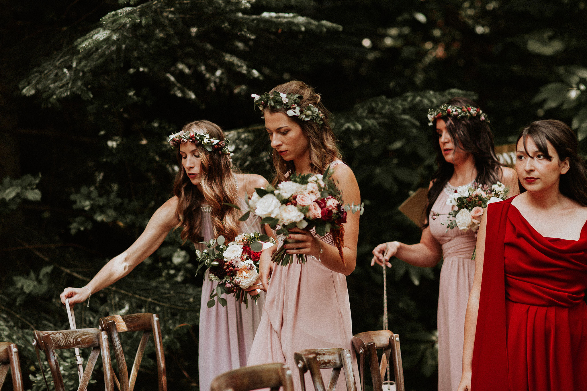 Sandra+Benjamin_weddingday_small_101.jpg