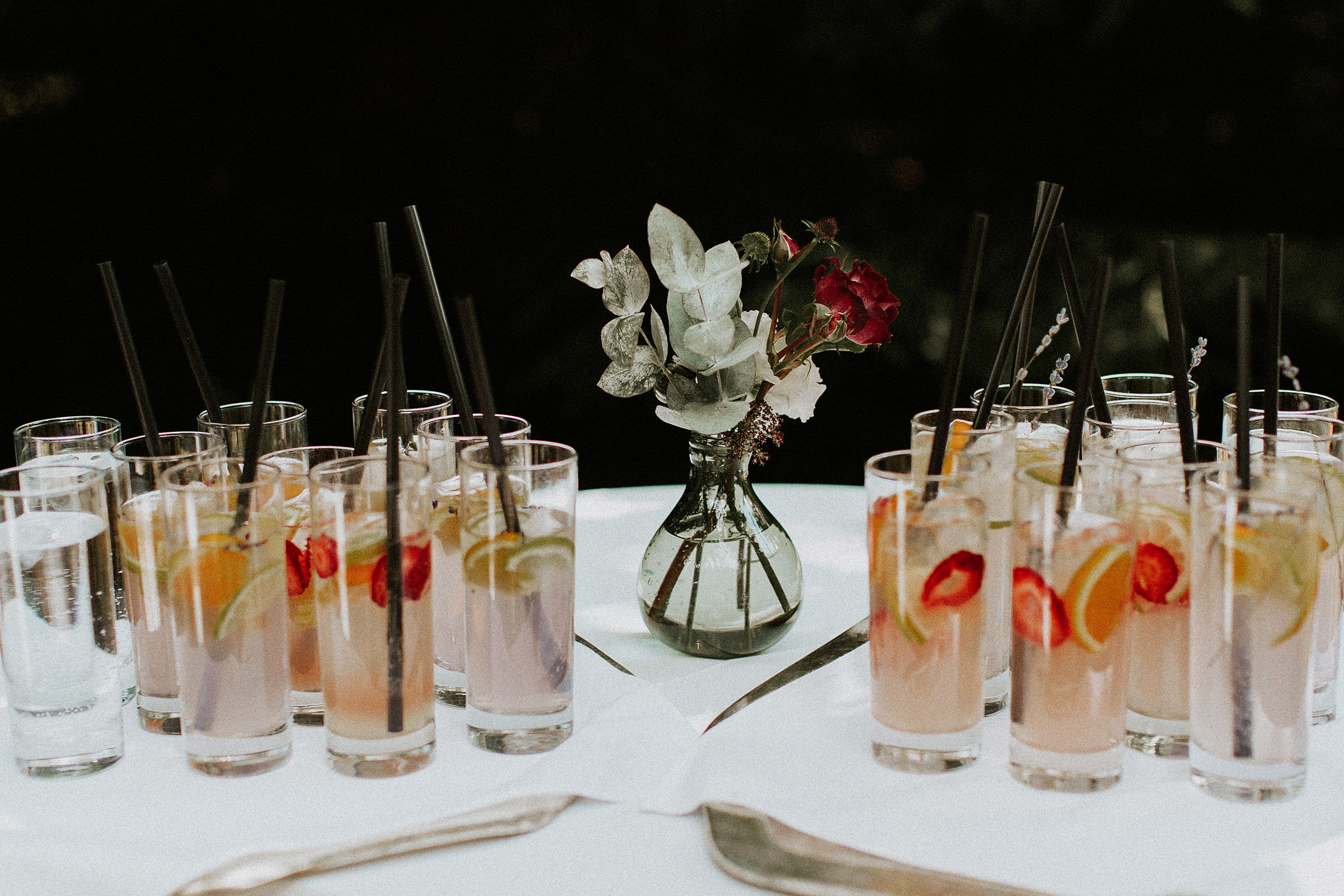 Sandra+Benjamin_weddingday_small_103.jpg