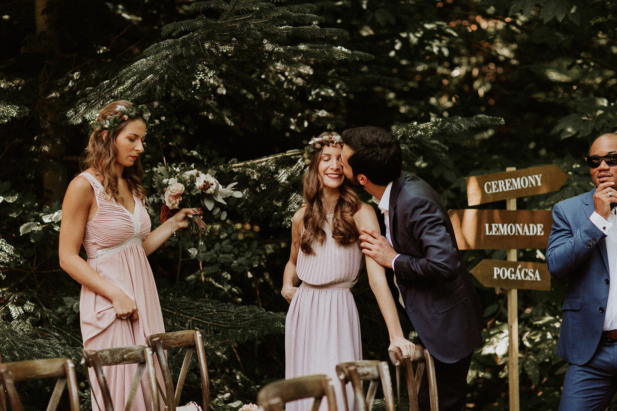 Sandra+Benjamin_weddingday_small_108.jpg