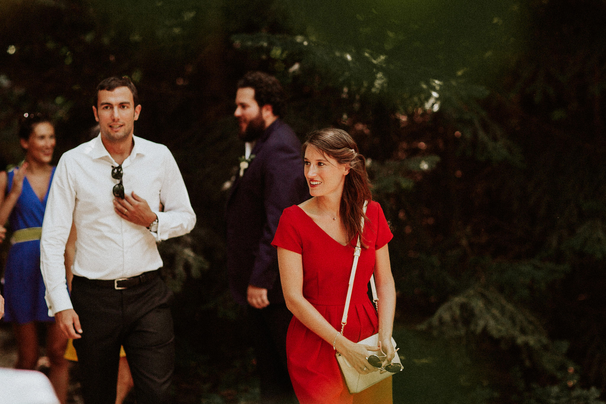 Sandra+Benjamin_weddingday_small_111.jpg