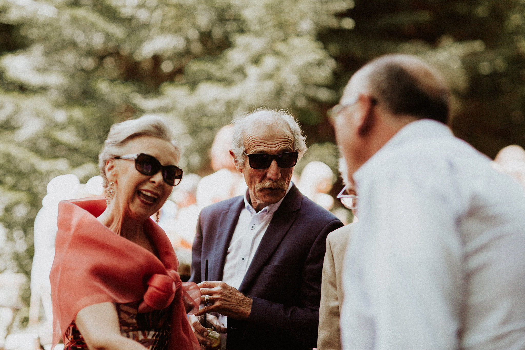 Sandra+Benjamin_weddingday_small_116.jpg
