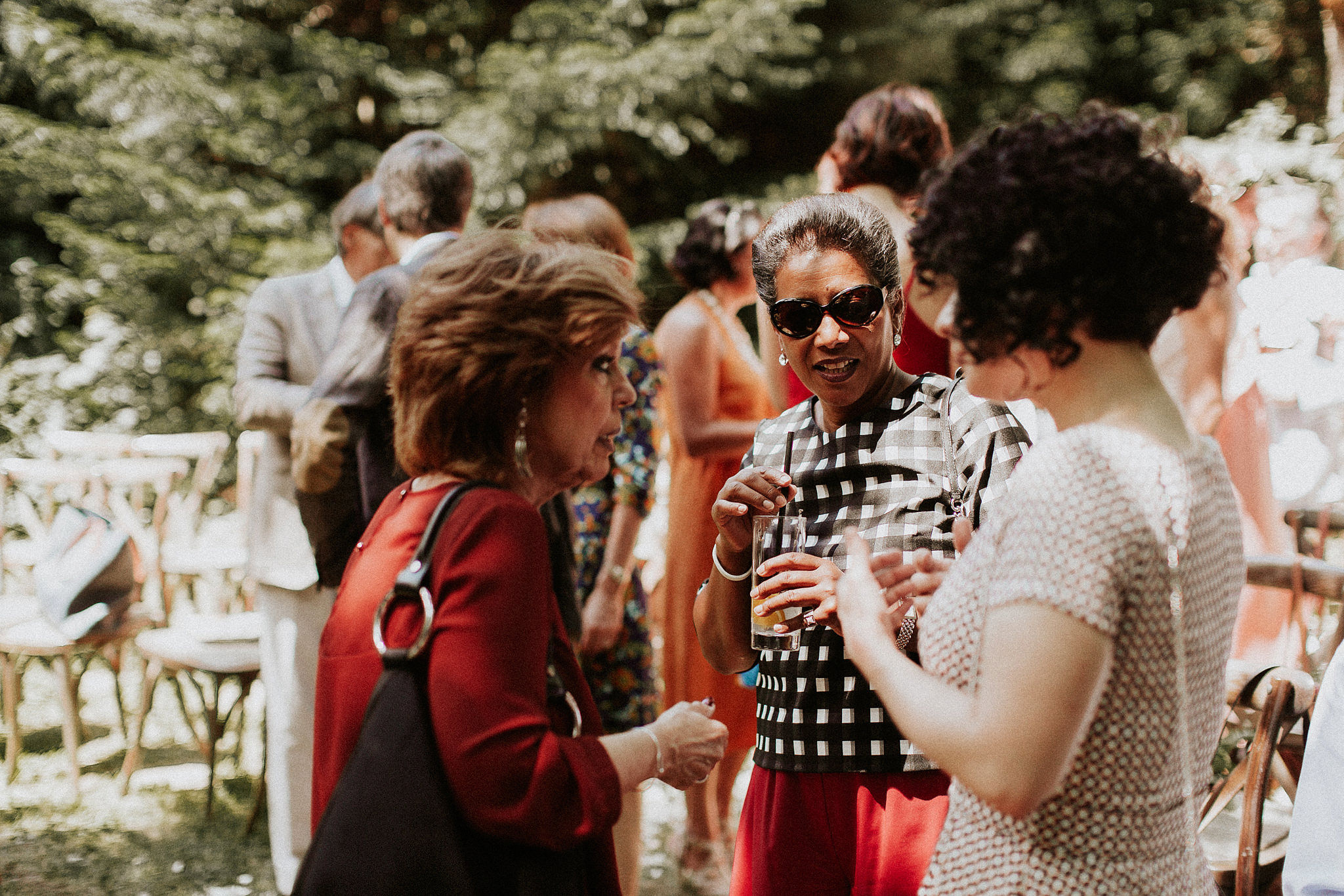 Sandra+Benjamin_weddingday_small_117.jpg