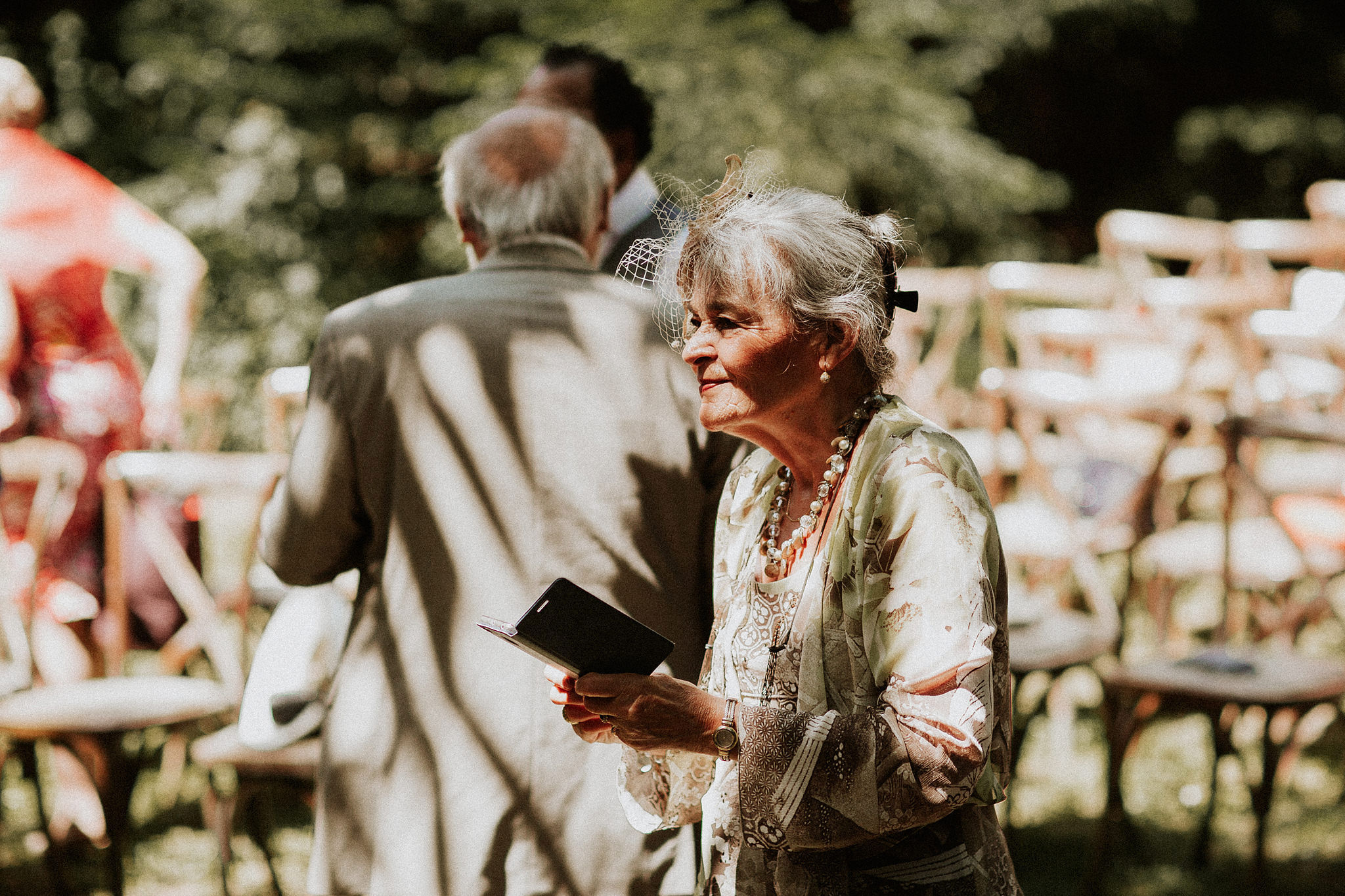 Sandra+Benjamin_weddingday_small_123.jpg