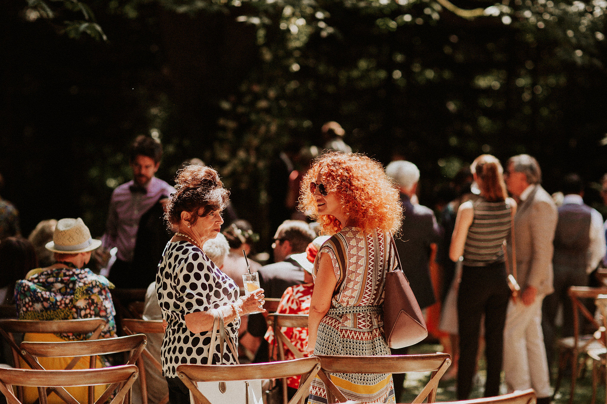 Sandra+Benjamin_weddingday_small_124.jpg