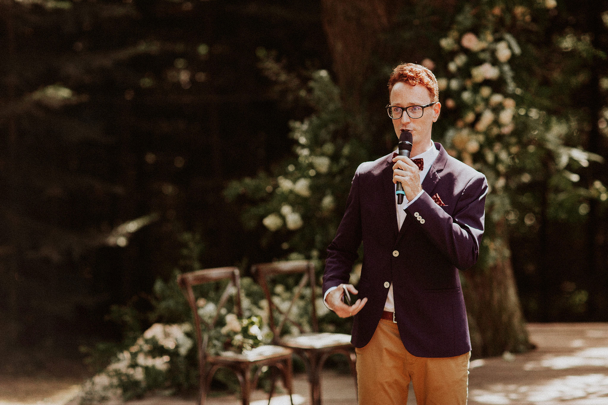 Sandra+Benjamin_weddingday_small_126.jpg