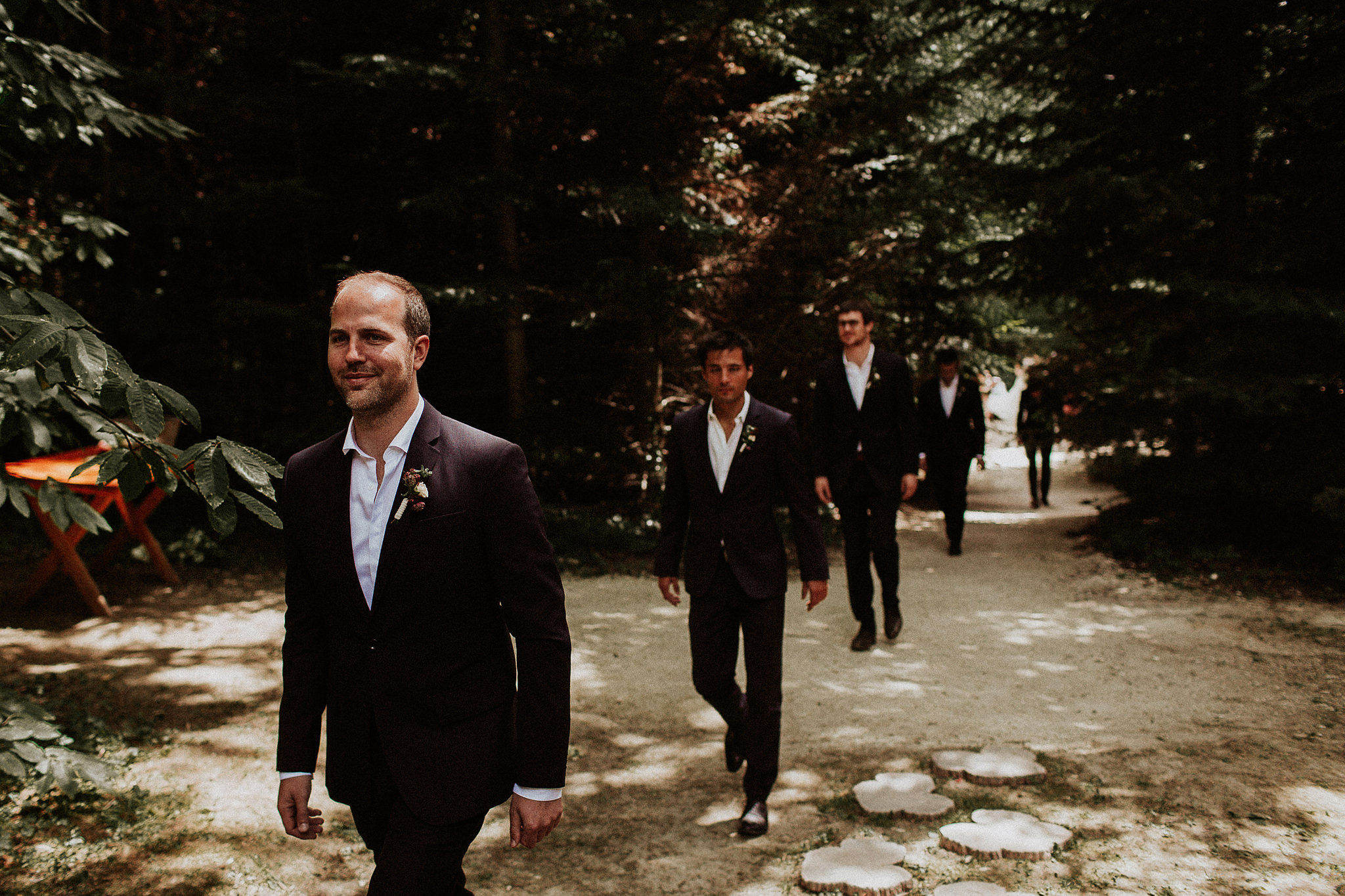 Sandra+Benjamin_weddingday_small_128.jpg