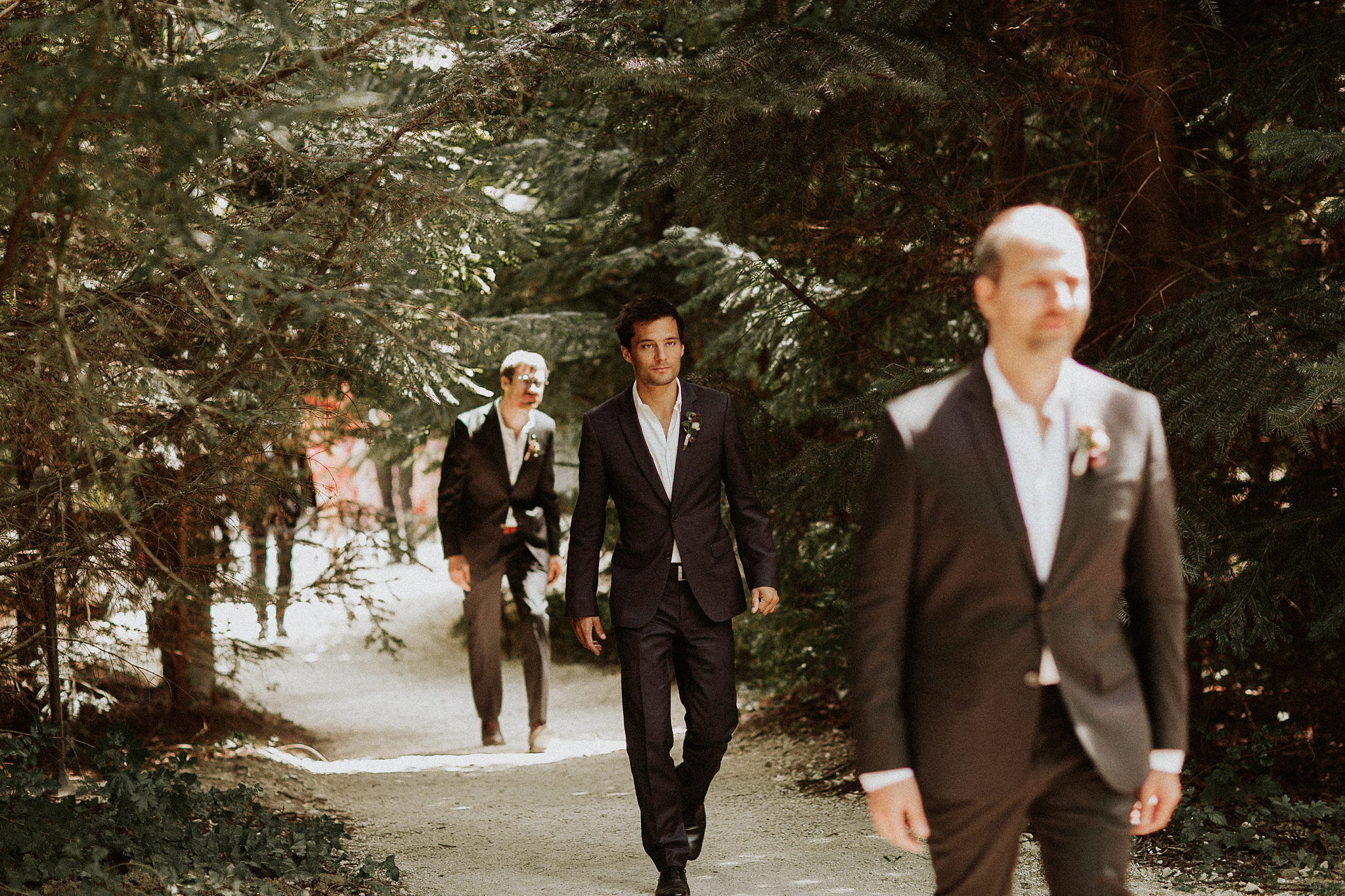 Sandra+Benjamin_weddingday_small_131.jpg