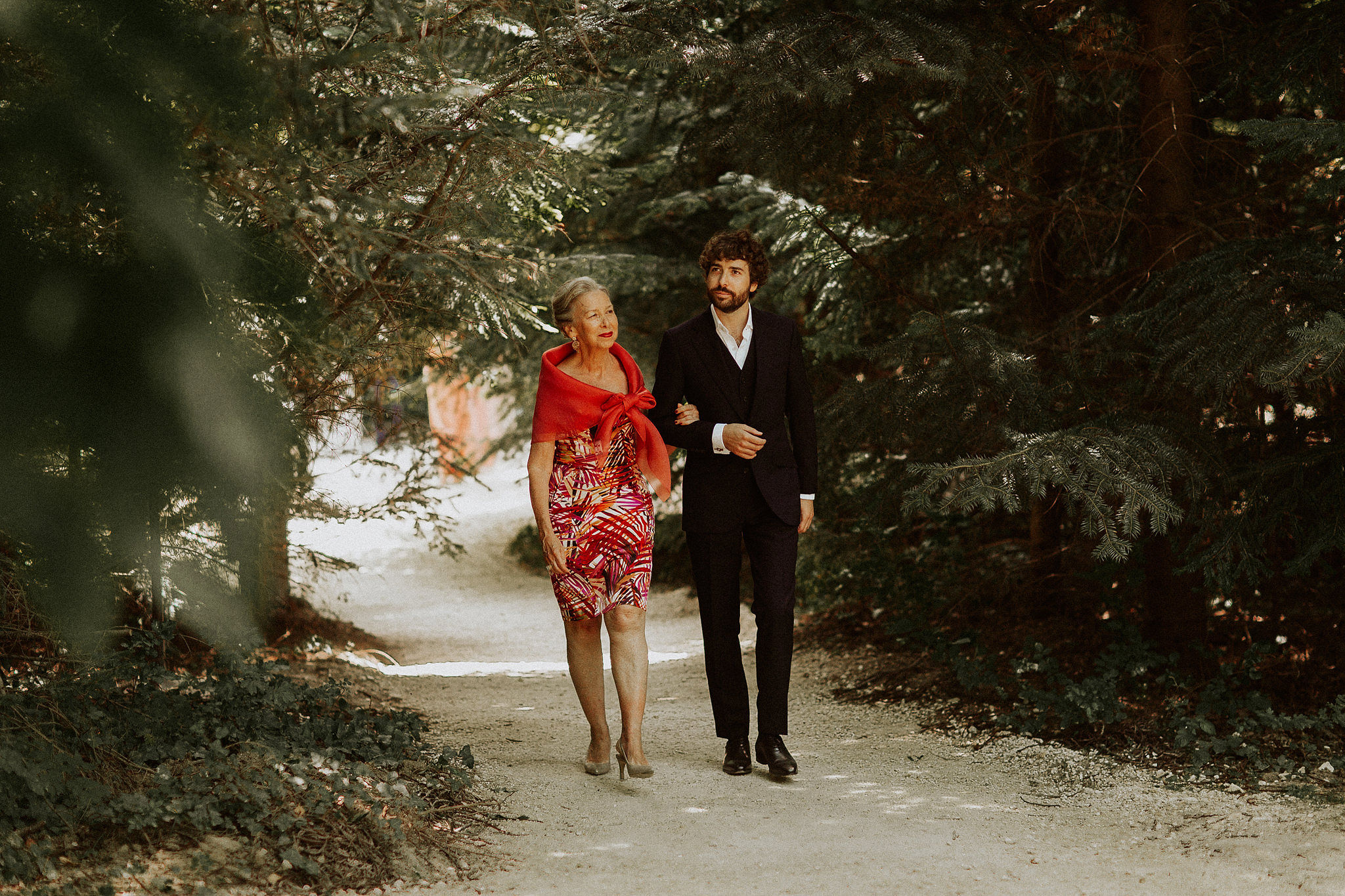 Sandra+Benjamin_weddingday_small_132.jpg