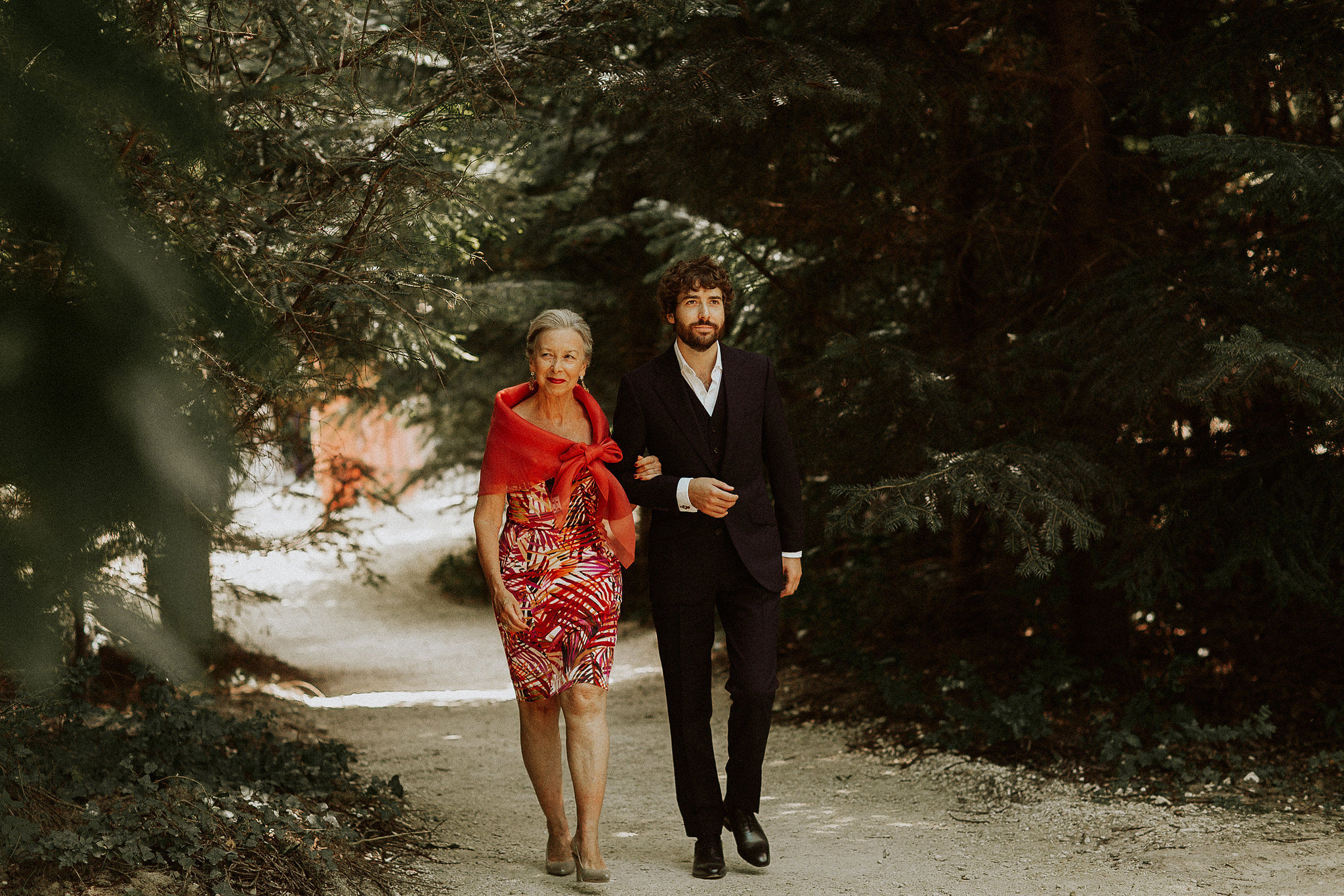 Sandra+Benjamin_weddingday_small_133.jpg