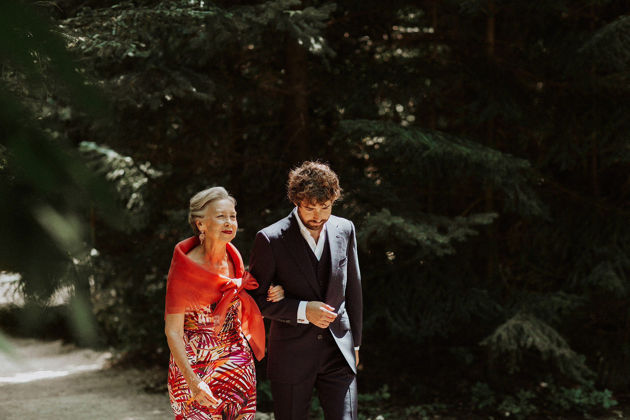 Sandra+Benjamin_weddingday_small_135.jpg