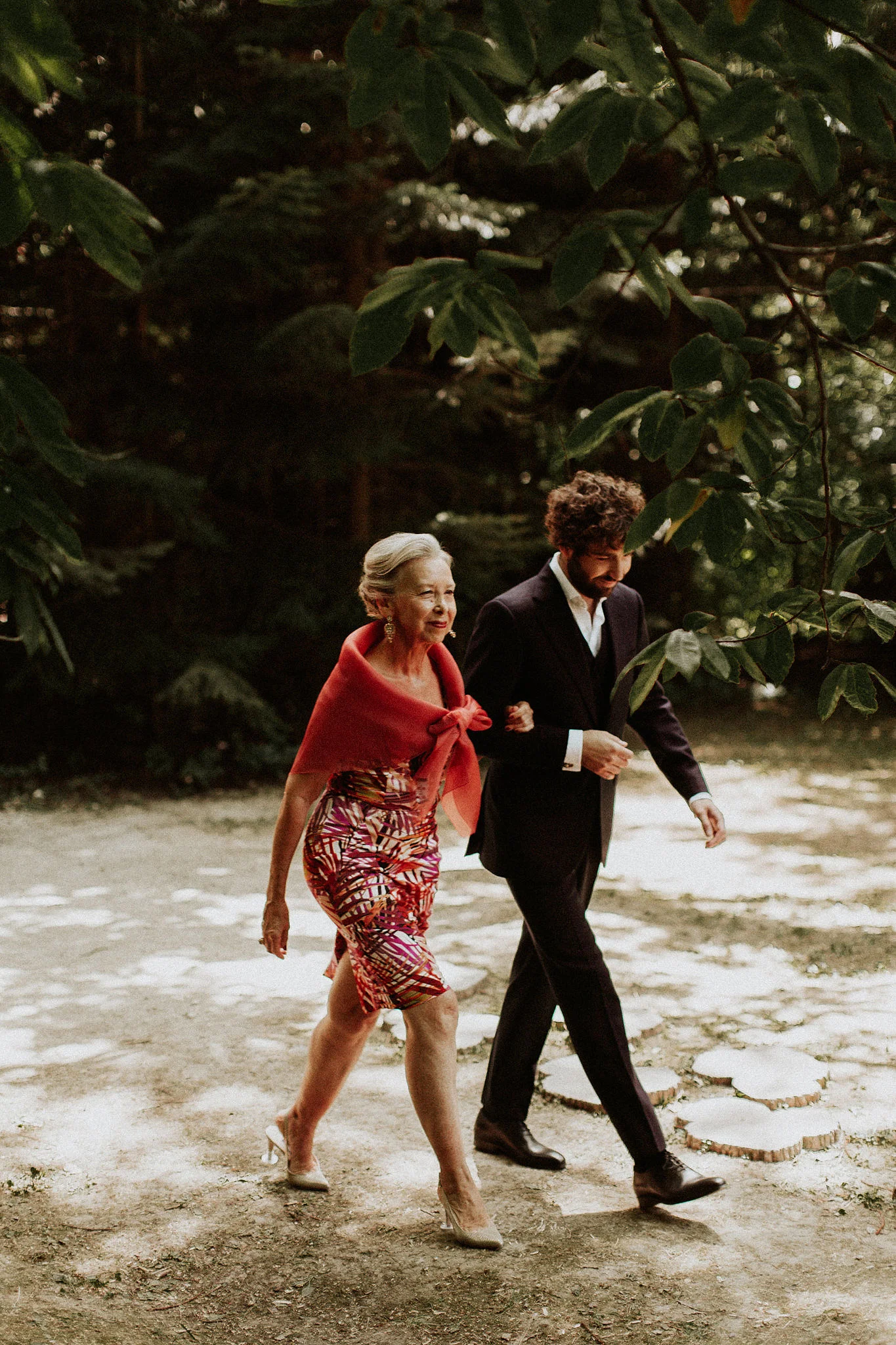 Sandra+Benjamin_weddingday_small_136.jpg