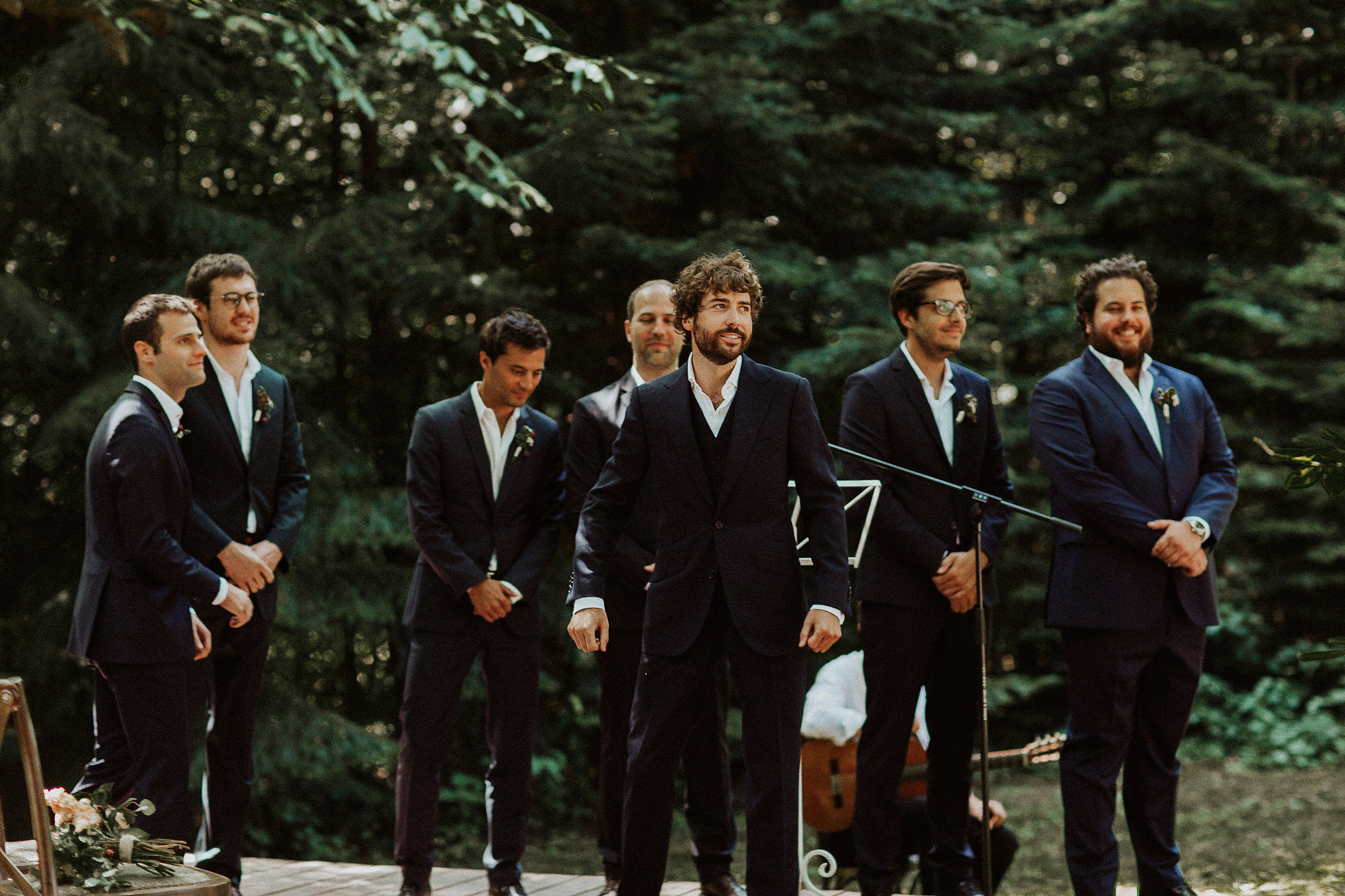 Sandra+Benjamin_weddingday_small_139.jpg