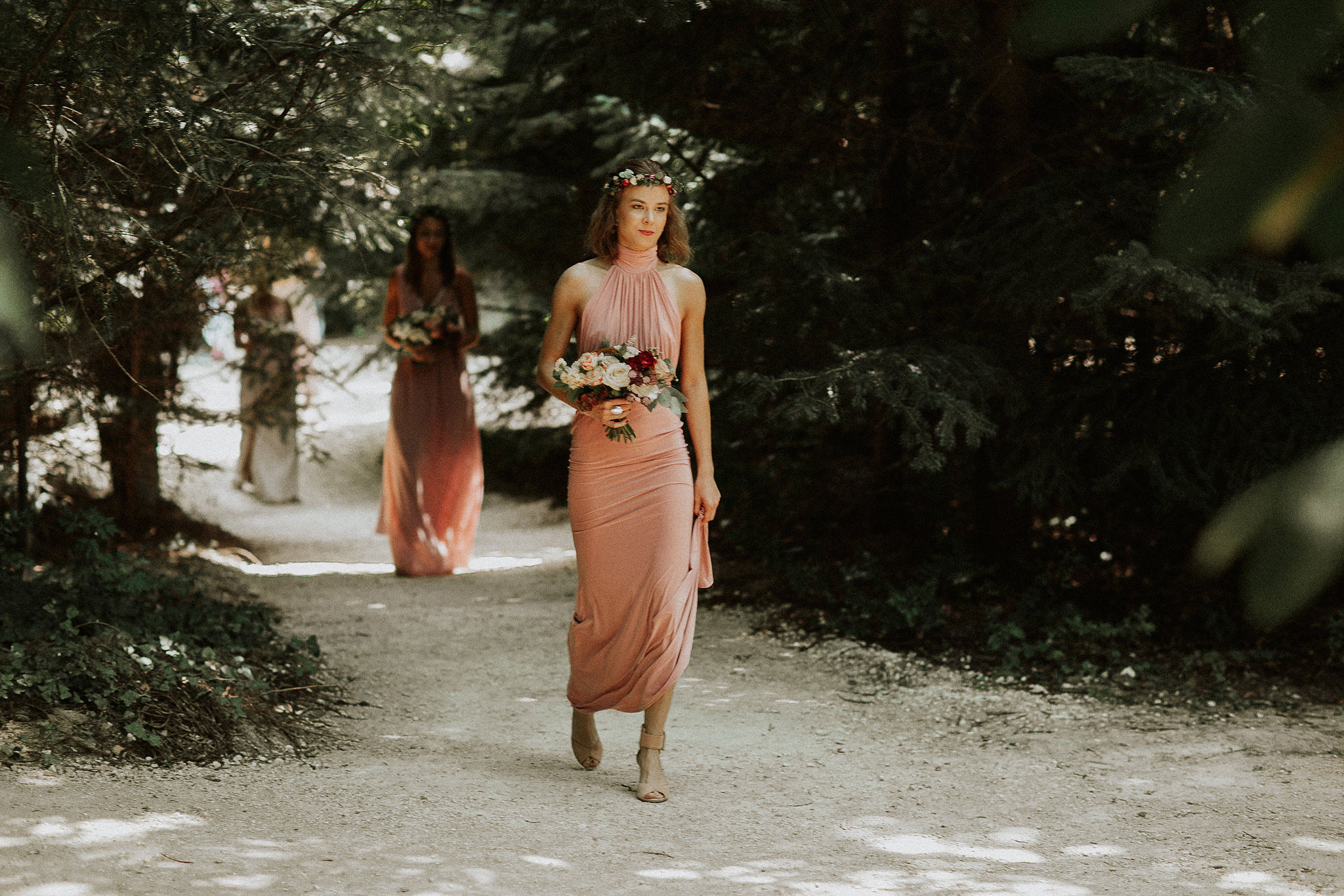 Sandra+Benjamin_weddingday_small_140.jpg