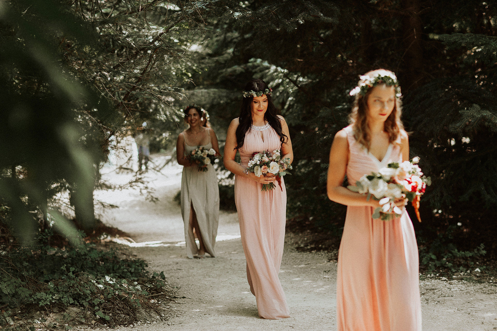 Sandra+Benjamin_weddingday_small_141.jpg