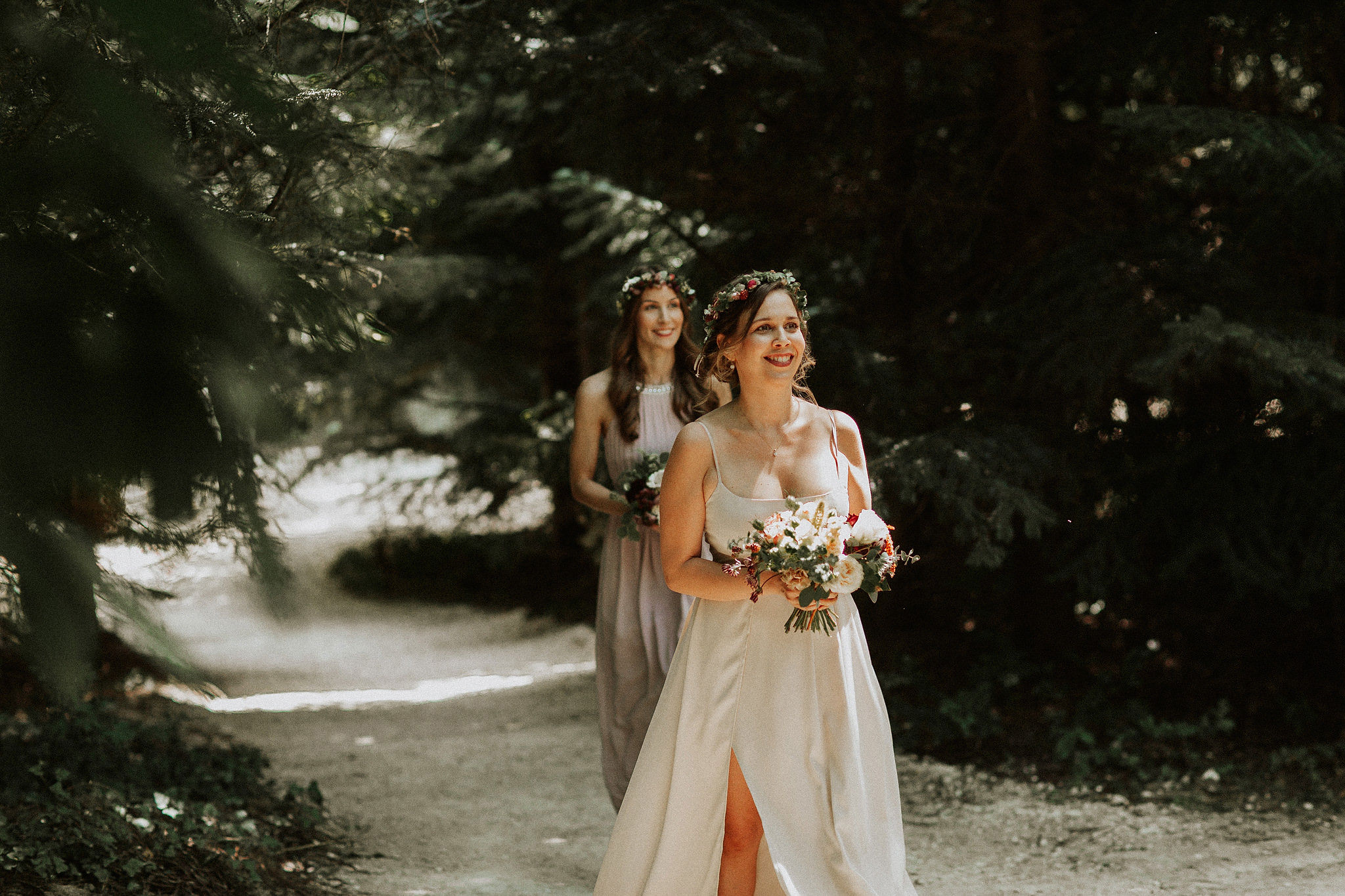 Sandra+Benjamin_weddingday_small_143.jpg
