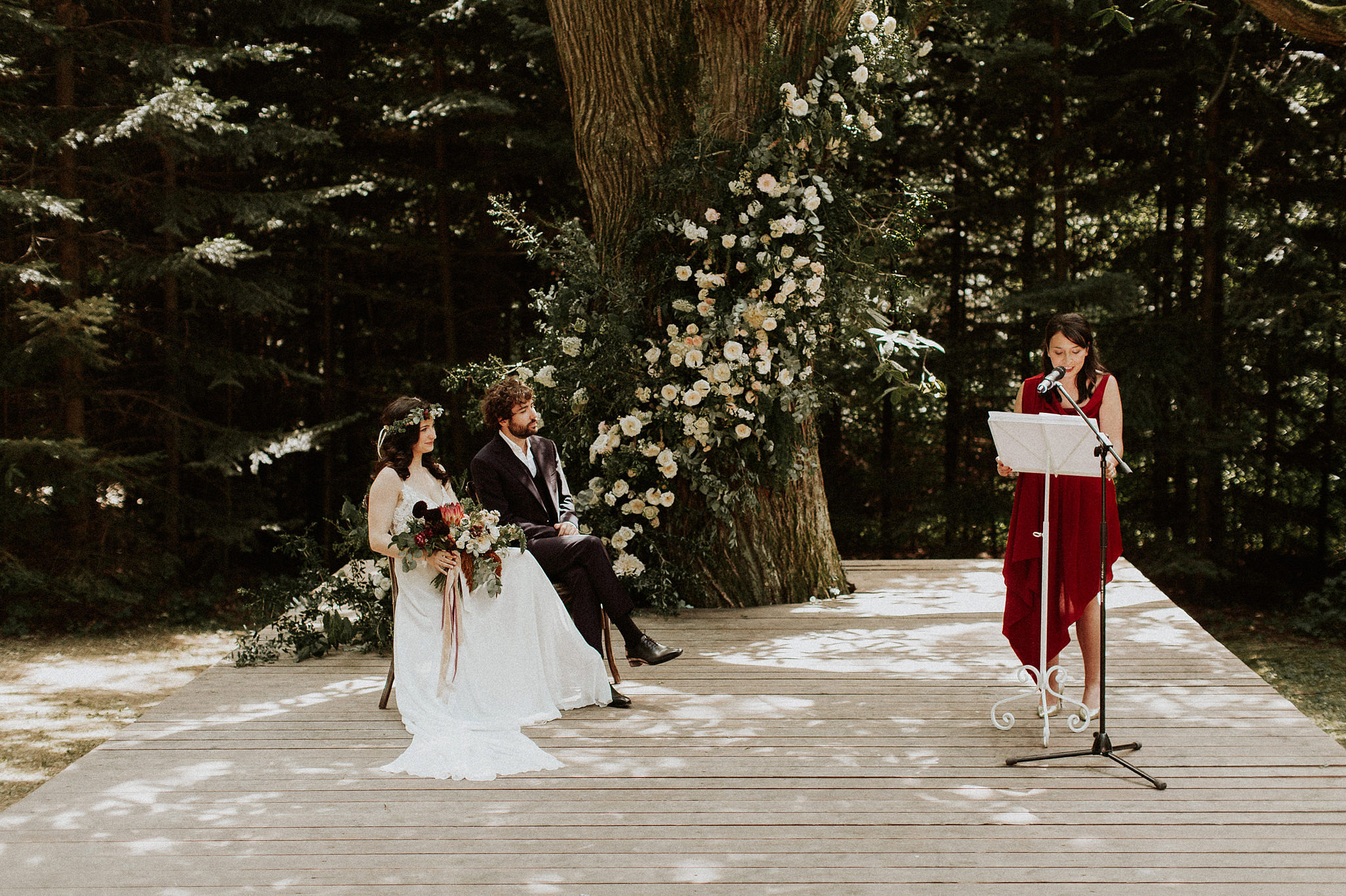 Sandra+Benjamin_weddingday_small_157.jpg