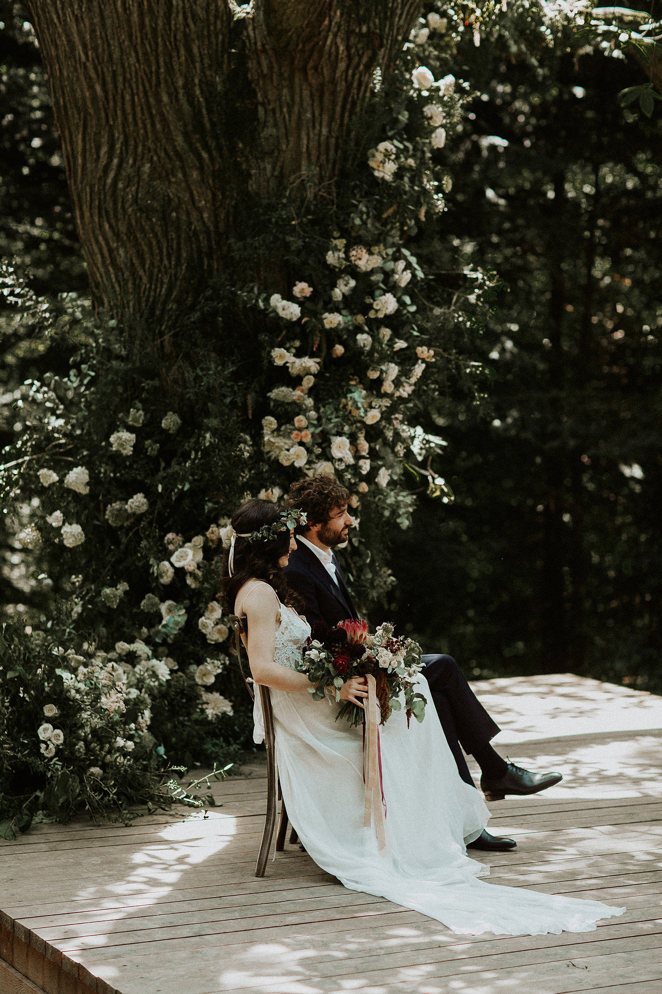 Sandra+Benjamin_weddingday_small_160.jpg