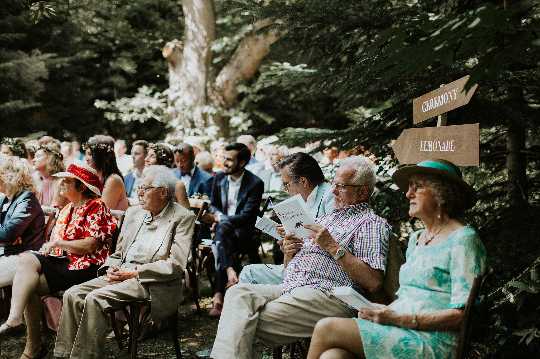Sandra+Benjamin_weddingday_small_161.jpg