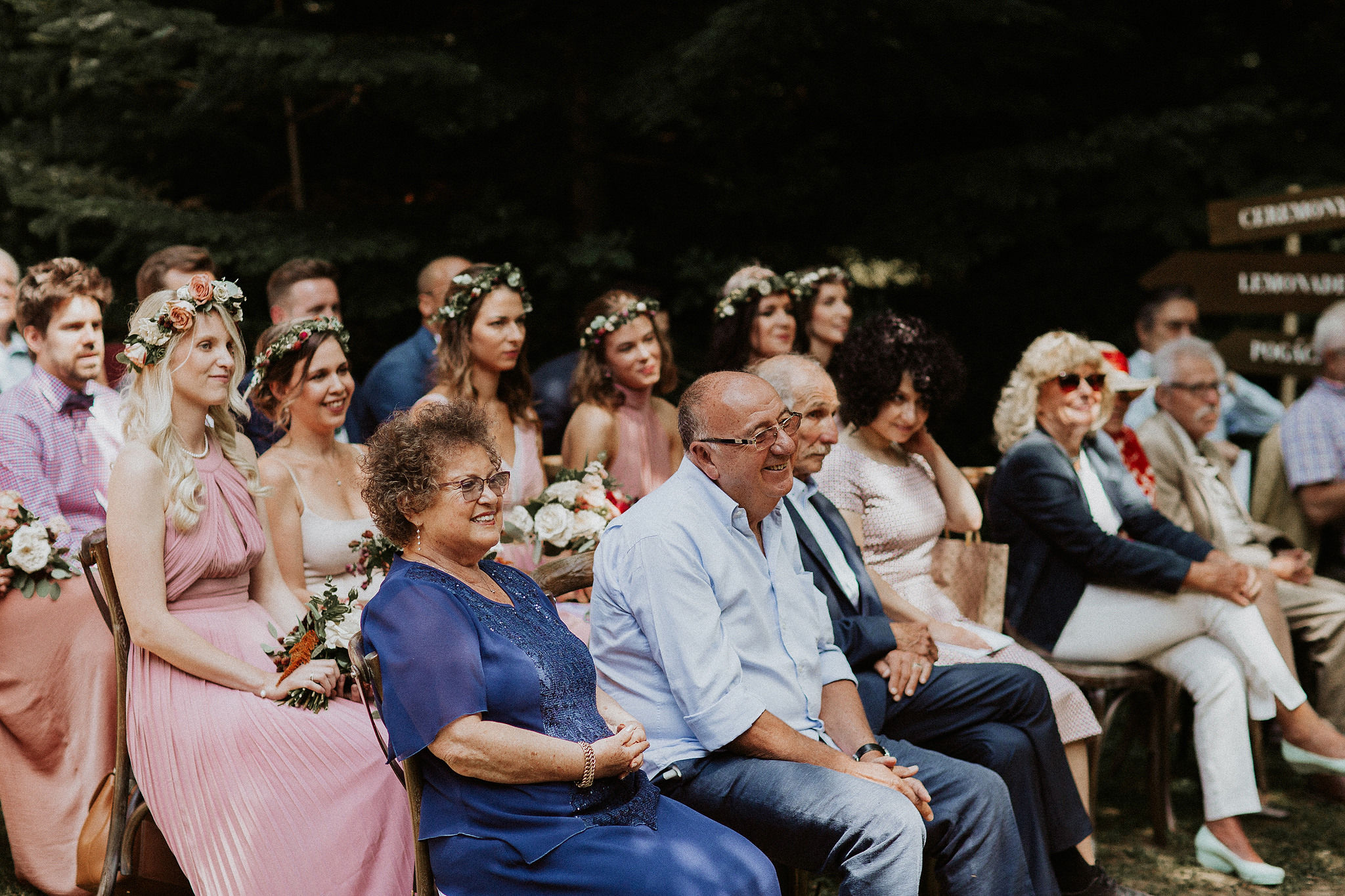 Sandra+Benjamin_weddingday_small_163.jpg