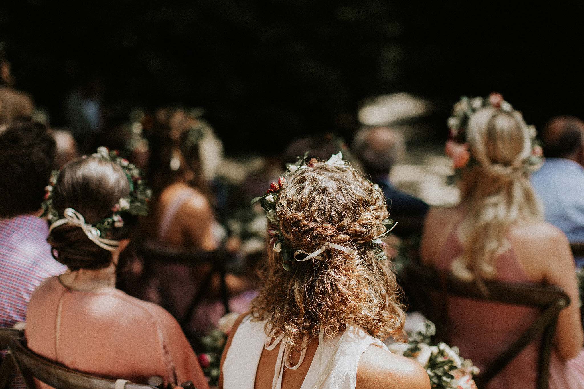 Sandra+Benjamin_weddingday_small_167.jpg