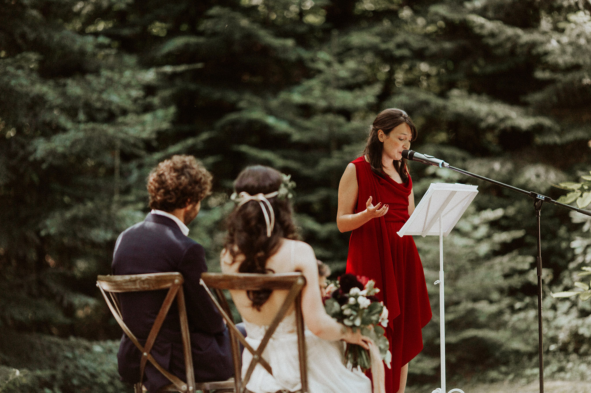 Sandra+Benjamin_weddingday_small_171.jpg