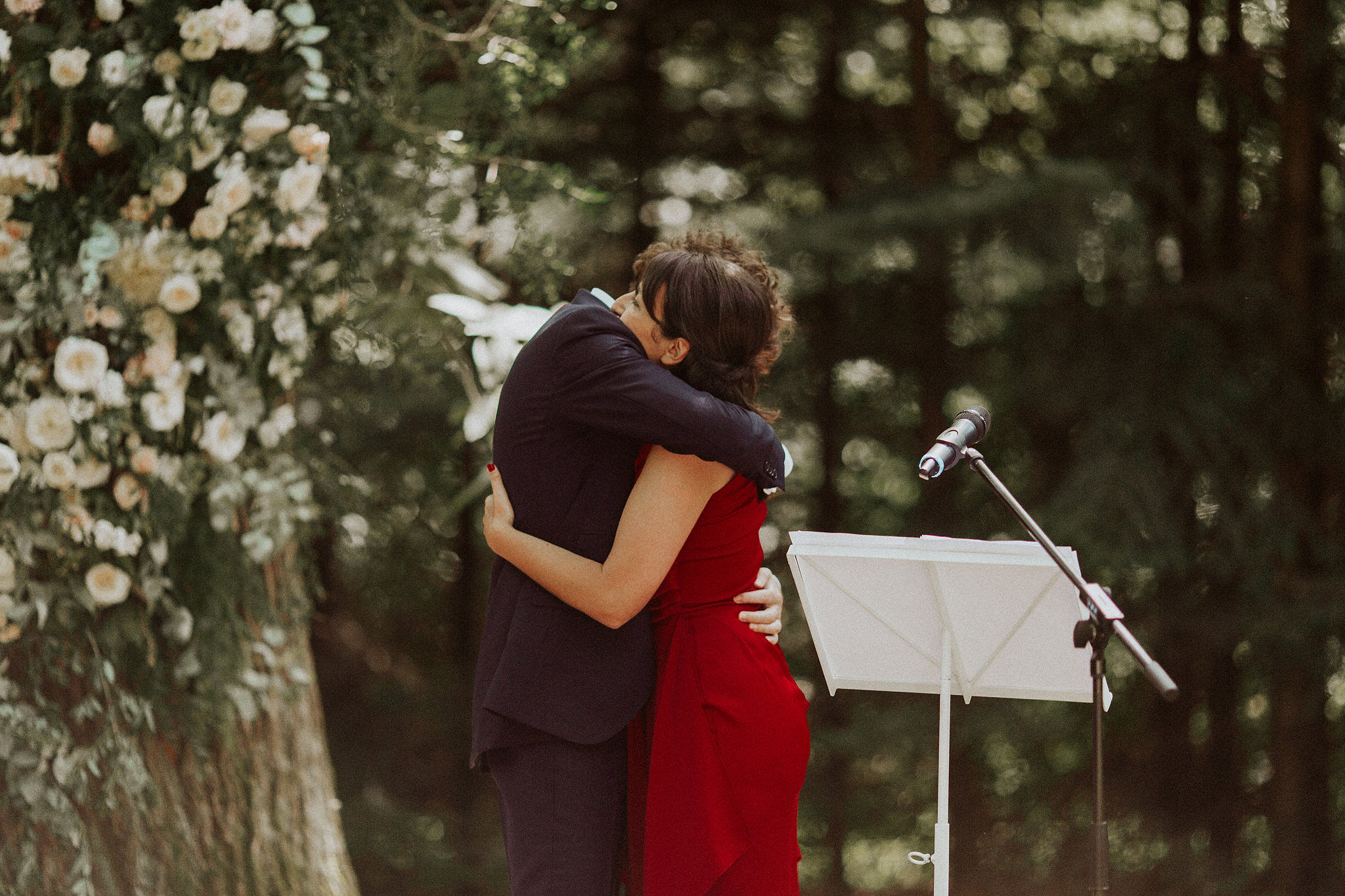 Sandra+Benjamin_weddingday_small_172.jpg