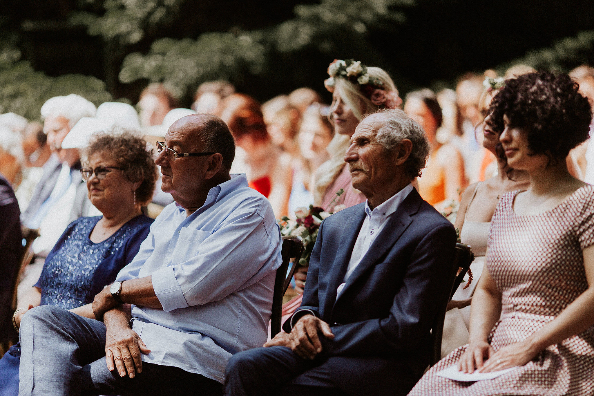 Sandra+Benjamin_weddingday_small_177.jpg