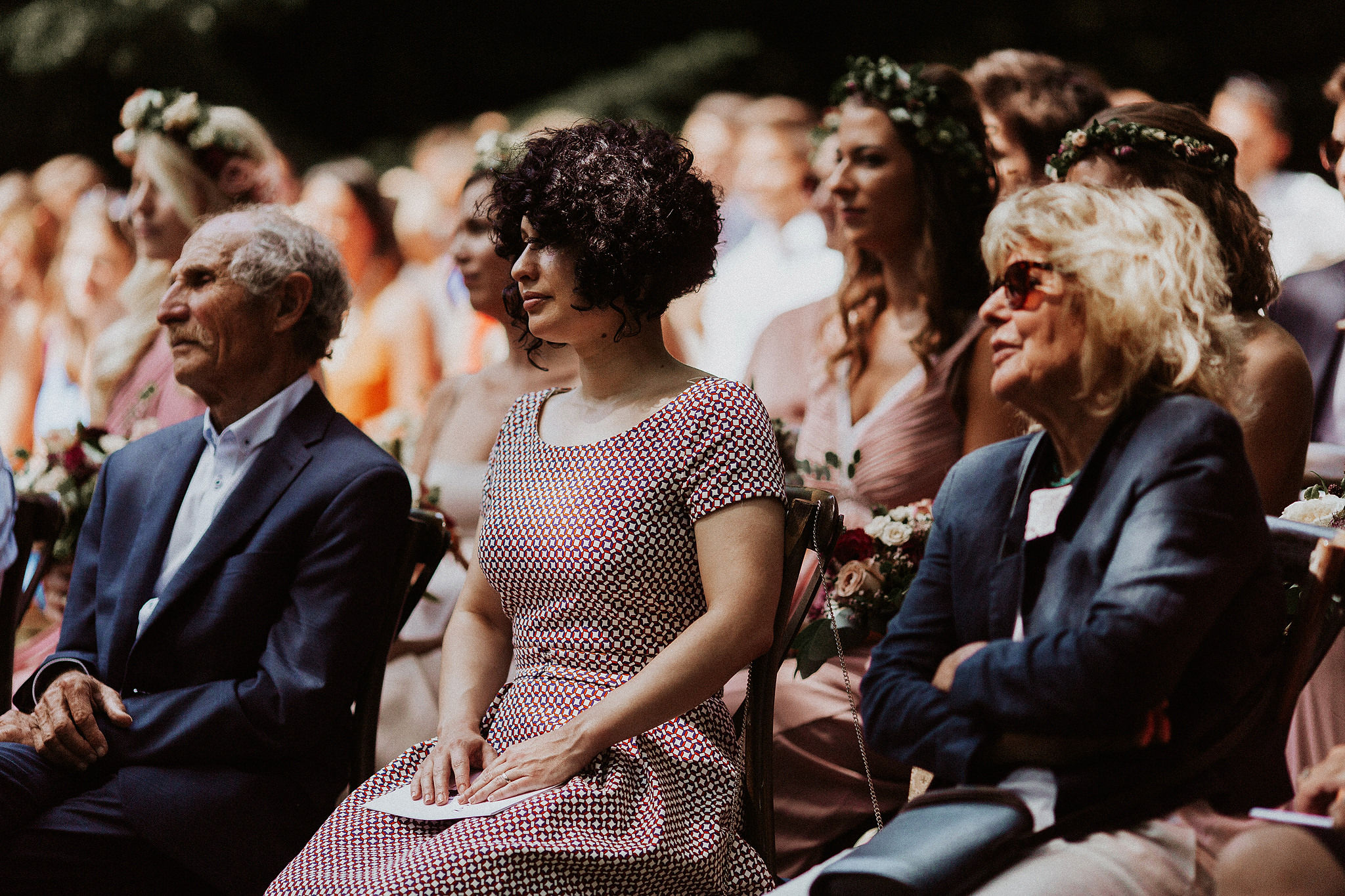 Sandra+Benjamin_weddingday_small_178.jpg