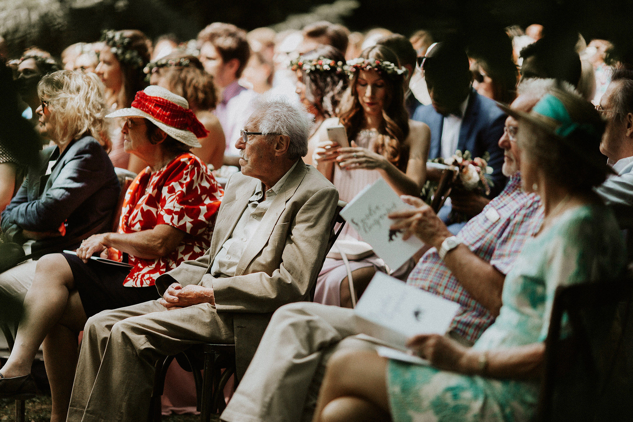 Sandra+Benjamin_weddingday_small_180.jpg
