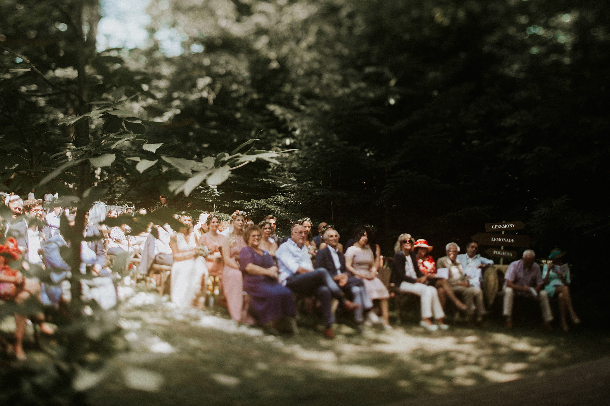 Sandra+Benjamin_weddingday_small_183.jpg