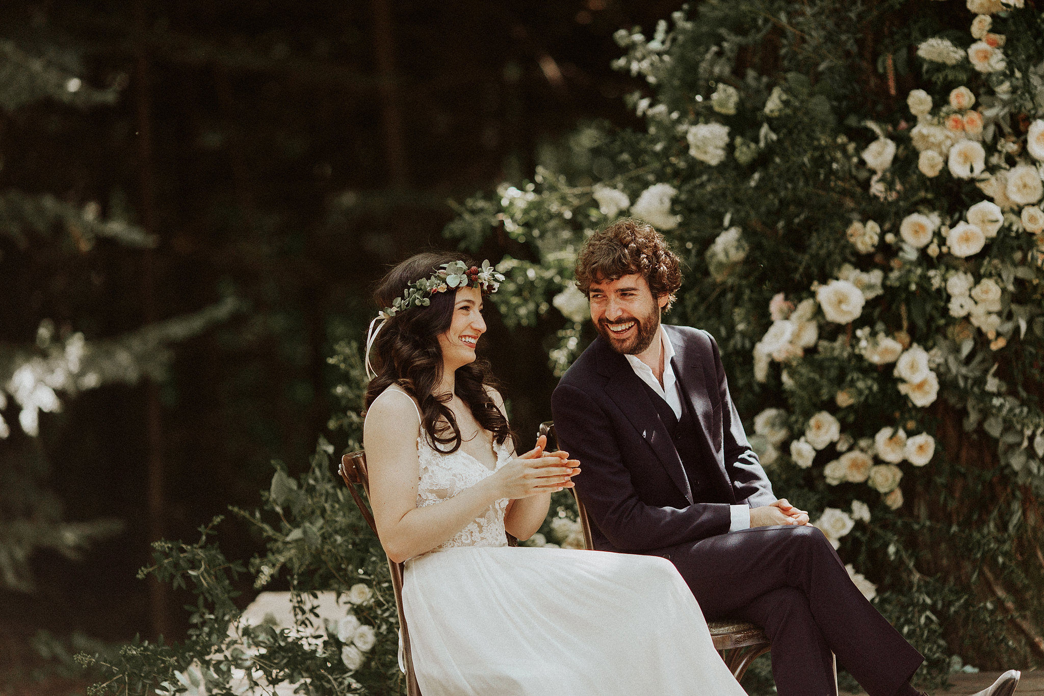 Sandra+Benjamin_weddingday_small_187.jpg