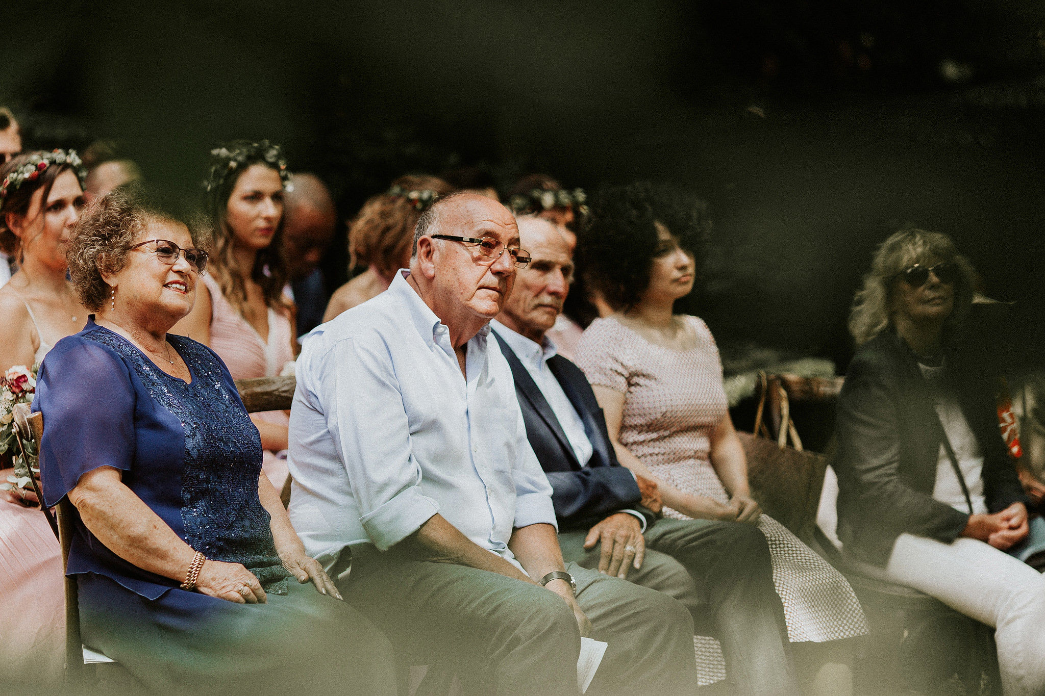 Sandra+Benjamin_weddingday_small_189.jpg