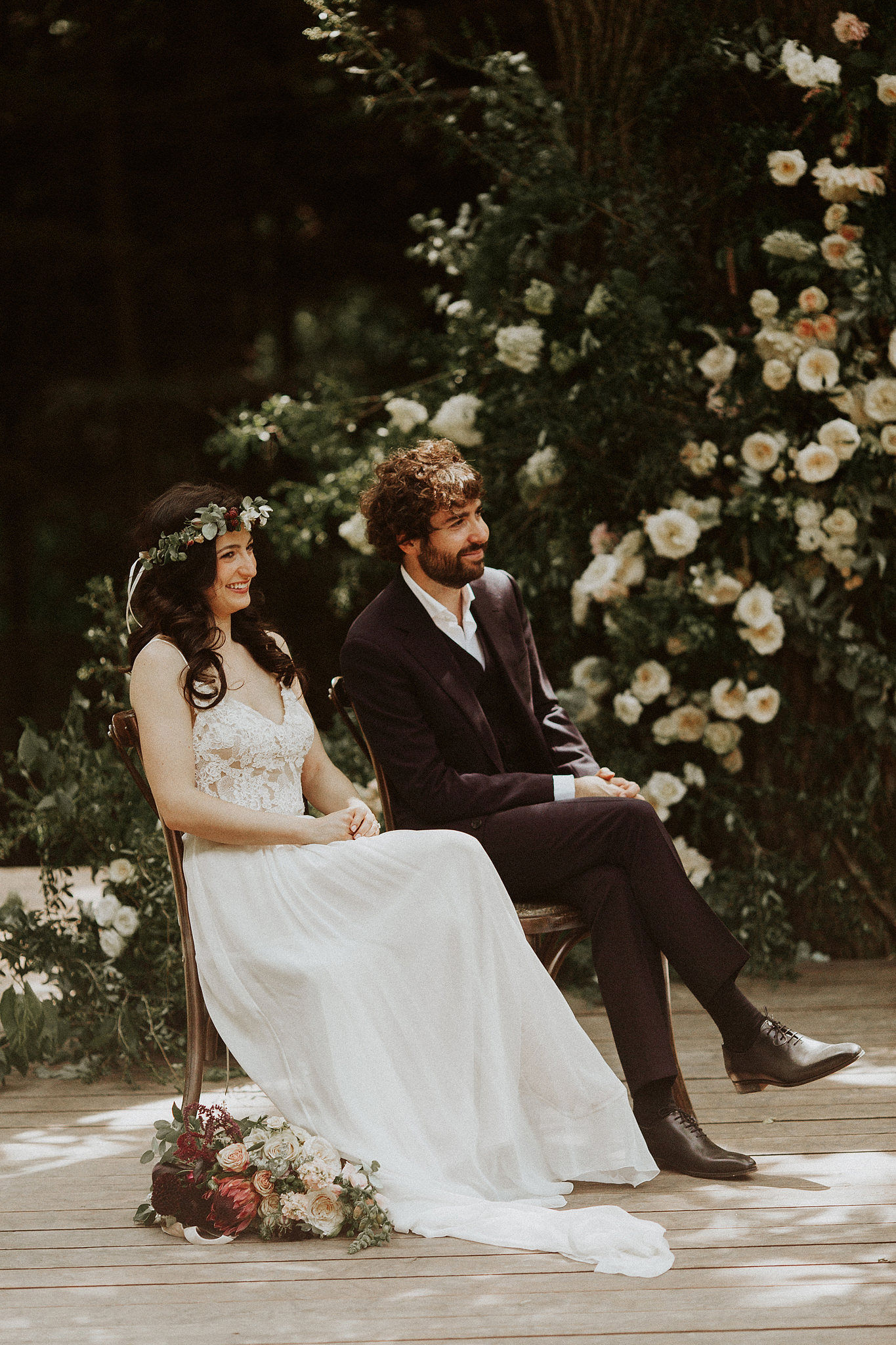 Sandra+Benjamin_weddingday_small_192.jpg