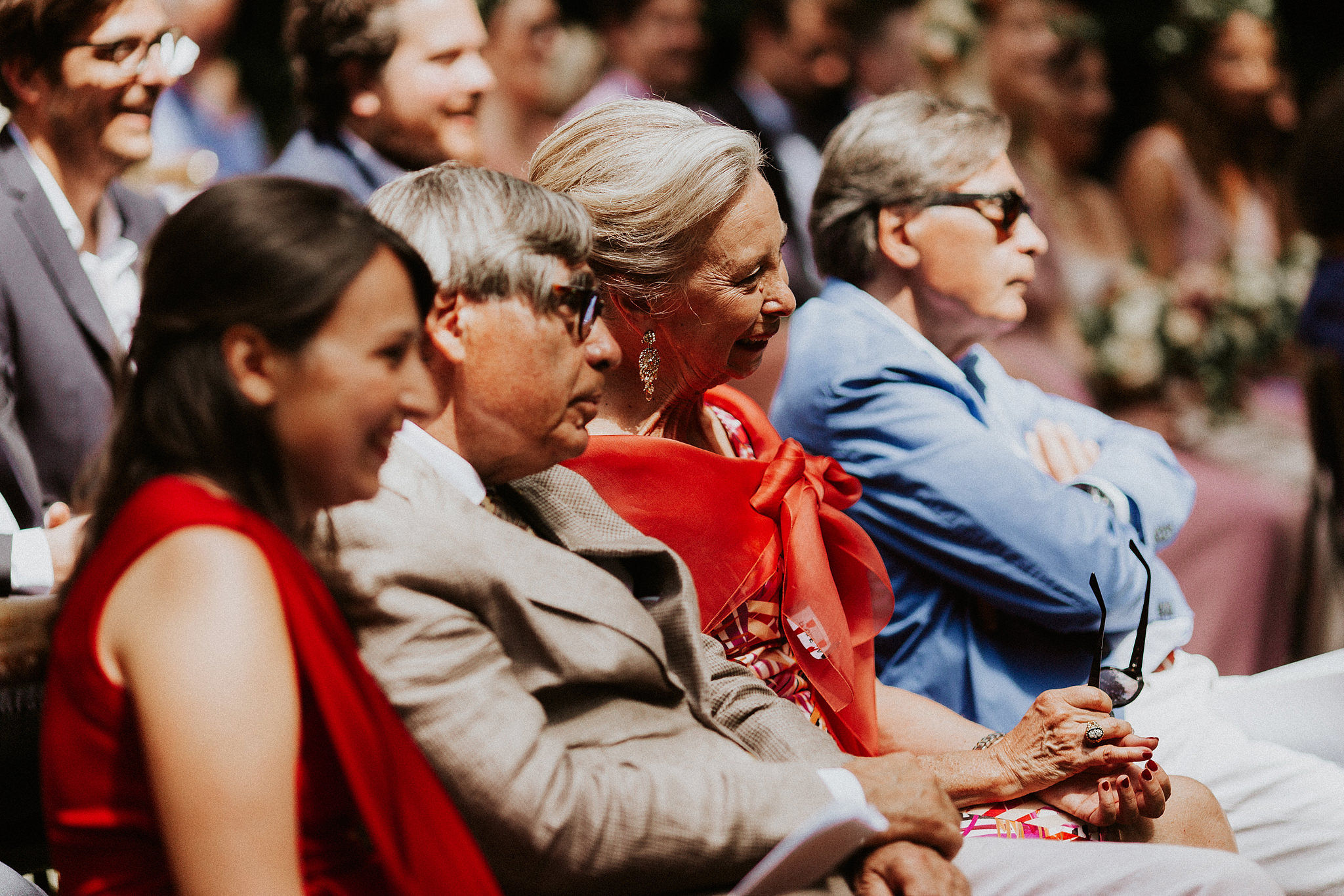 Sandra+Benjamin_weddingday_small_195.jpg