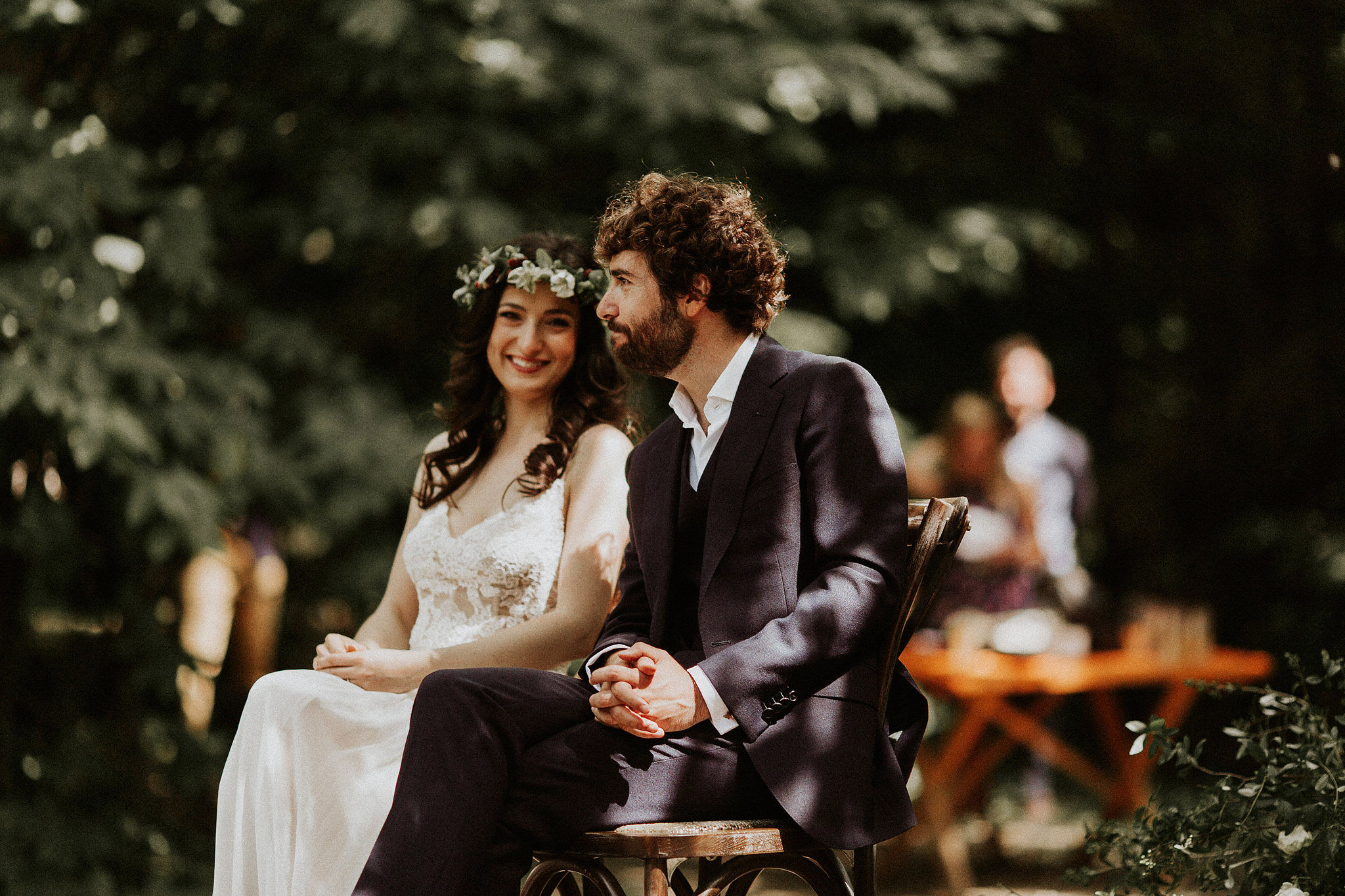 Sandra+Benjamin_weddingday_small_199.jpg