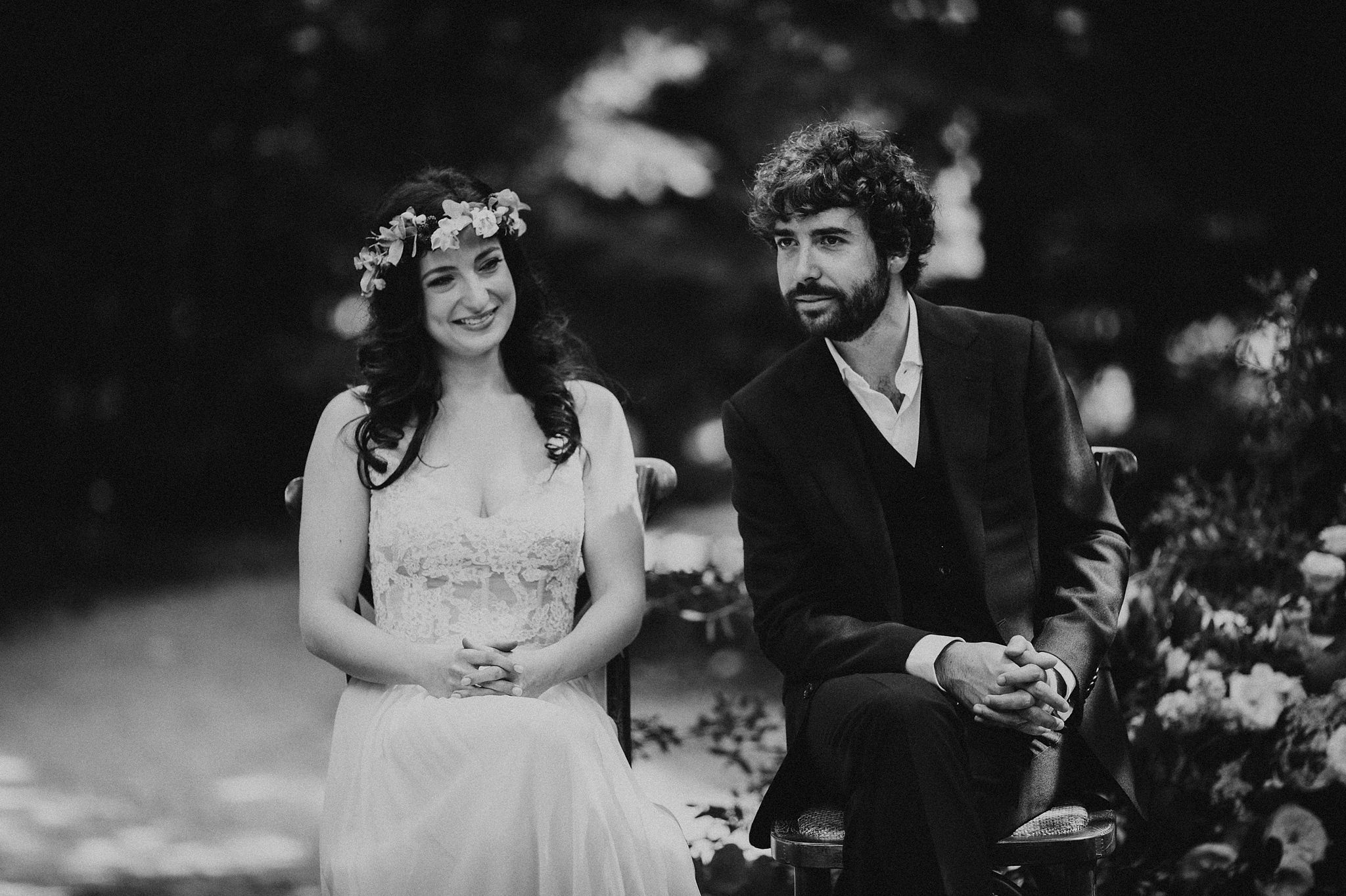 Sandra+Benjamin_weddingday_small_200.jpg