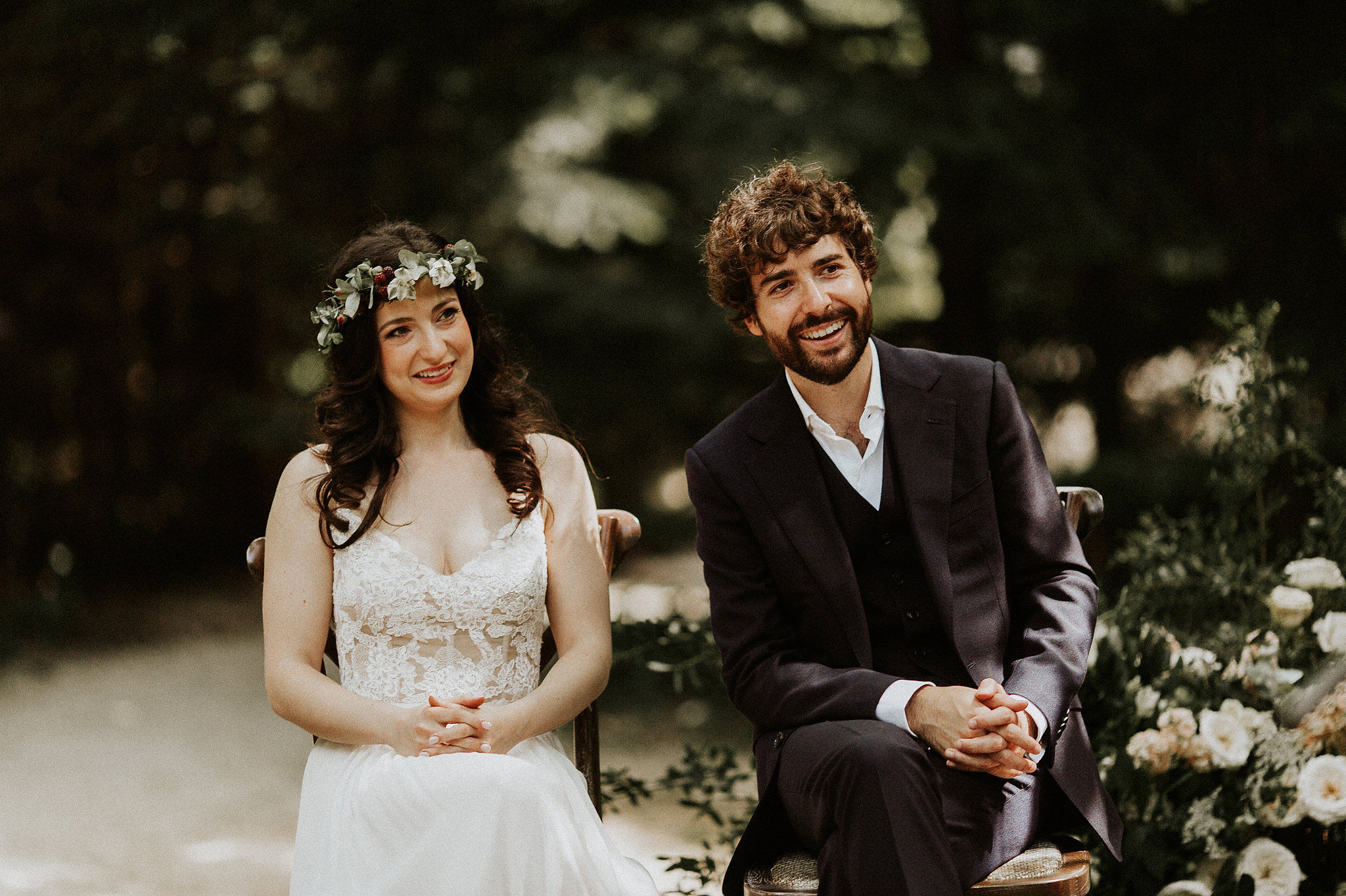 Sandra+Benjamin_weddingday_small_201.jpg