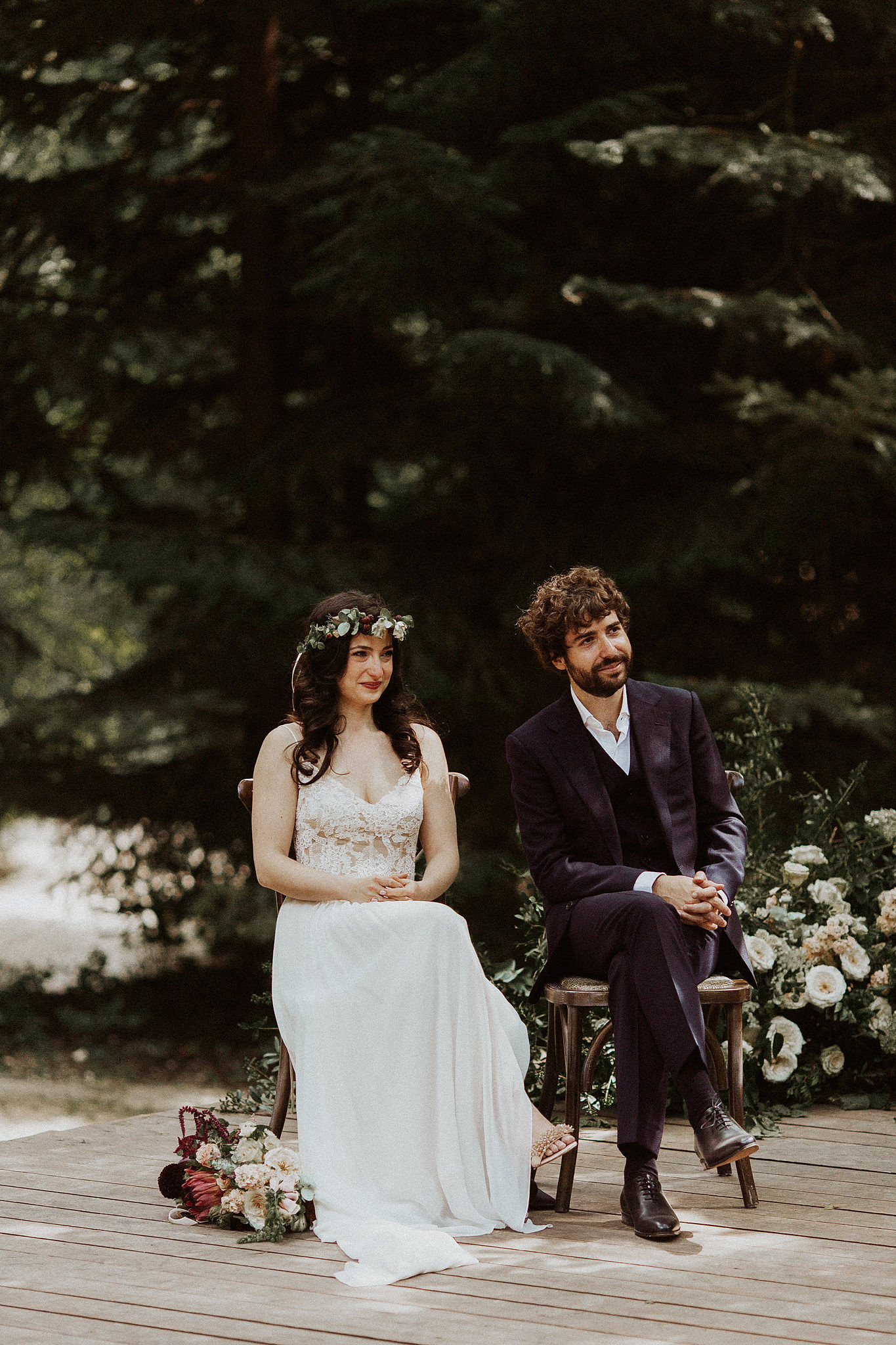Sandra+Benjamin_weddingday_small_204.jpg