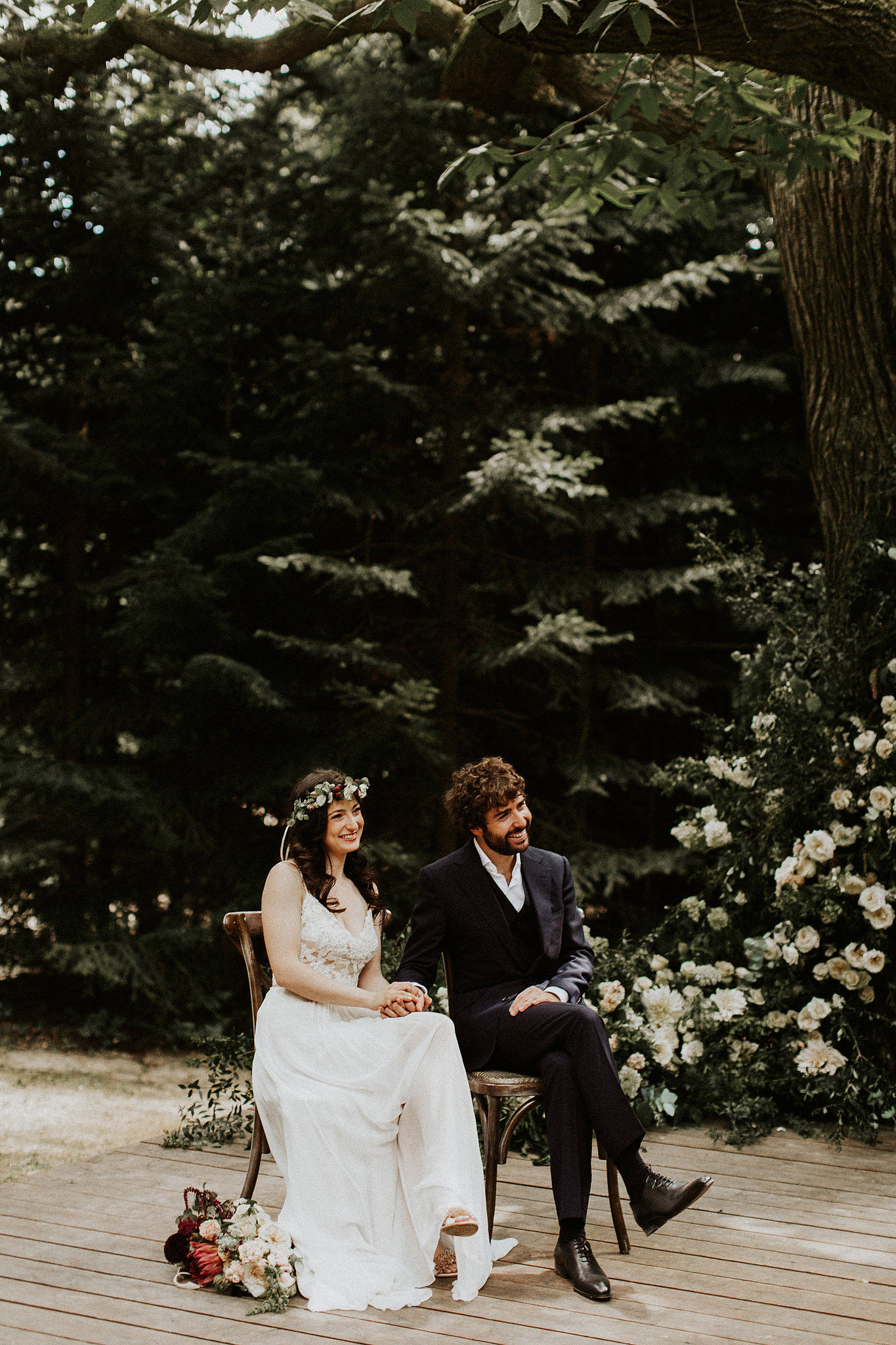 Sandra+Benjamin_weddingday_small_207.jpg