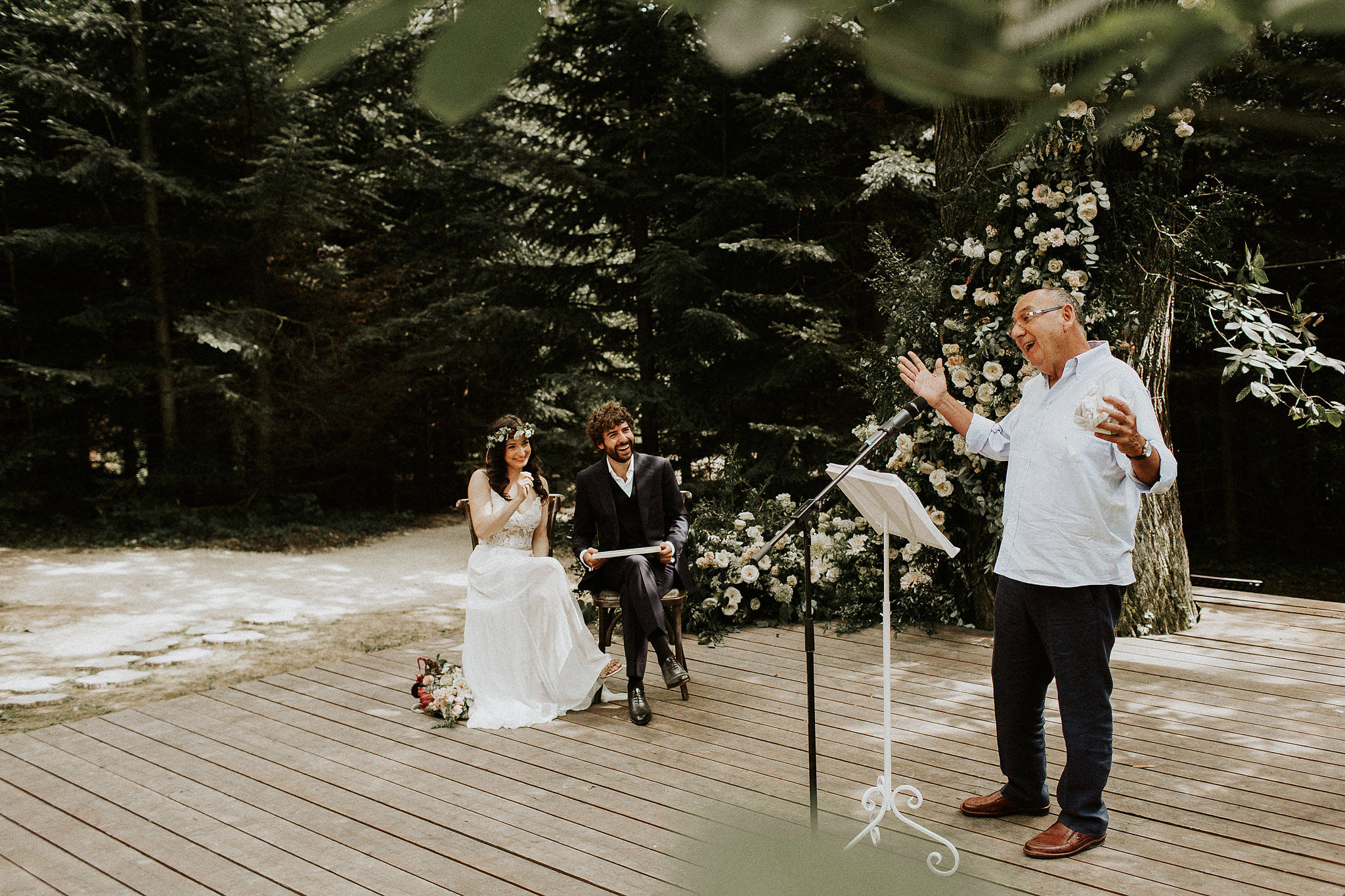 Sandra+Benjamin_weddingday_small_218.jpg