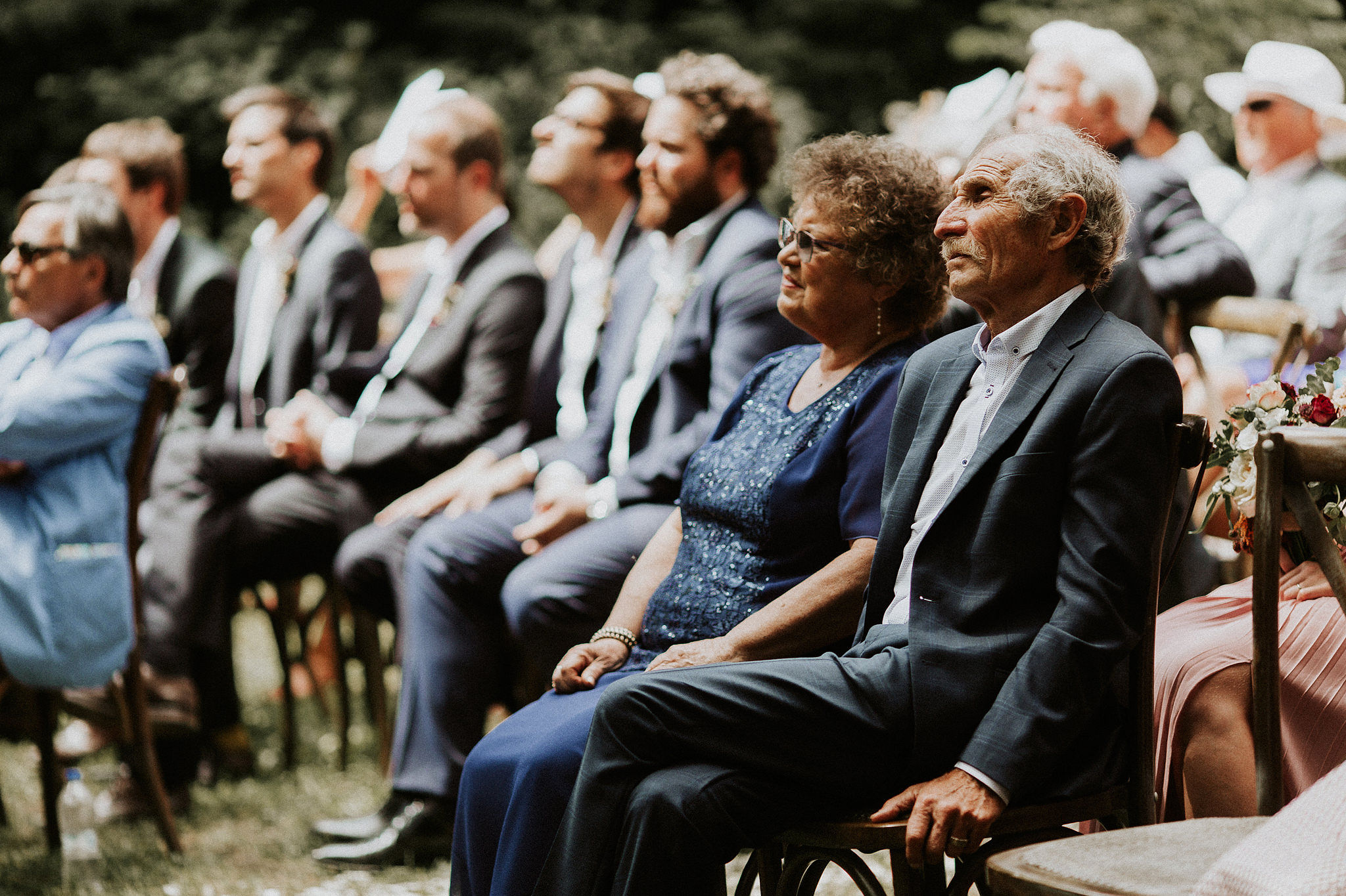 Sandra+Benjamin_weddingday_small_219.jpg
